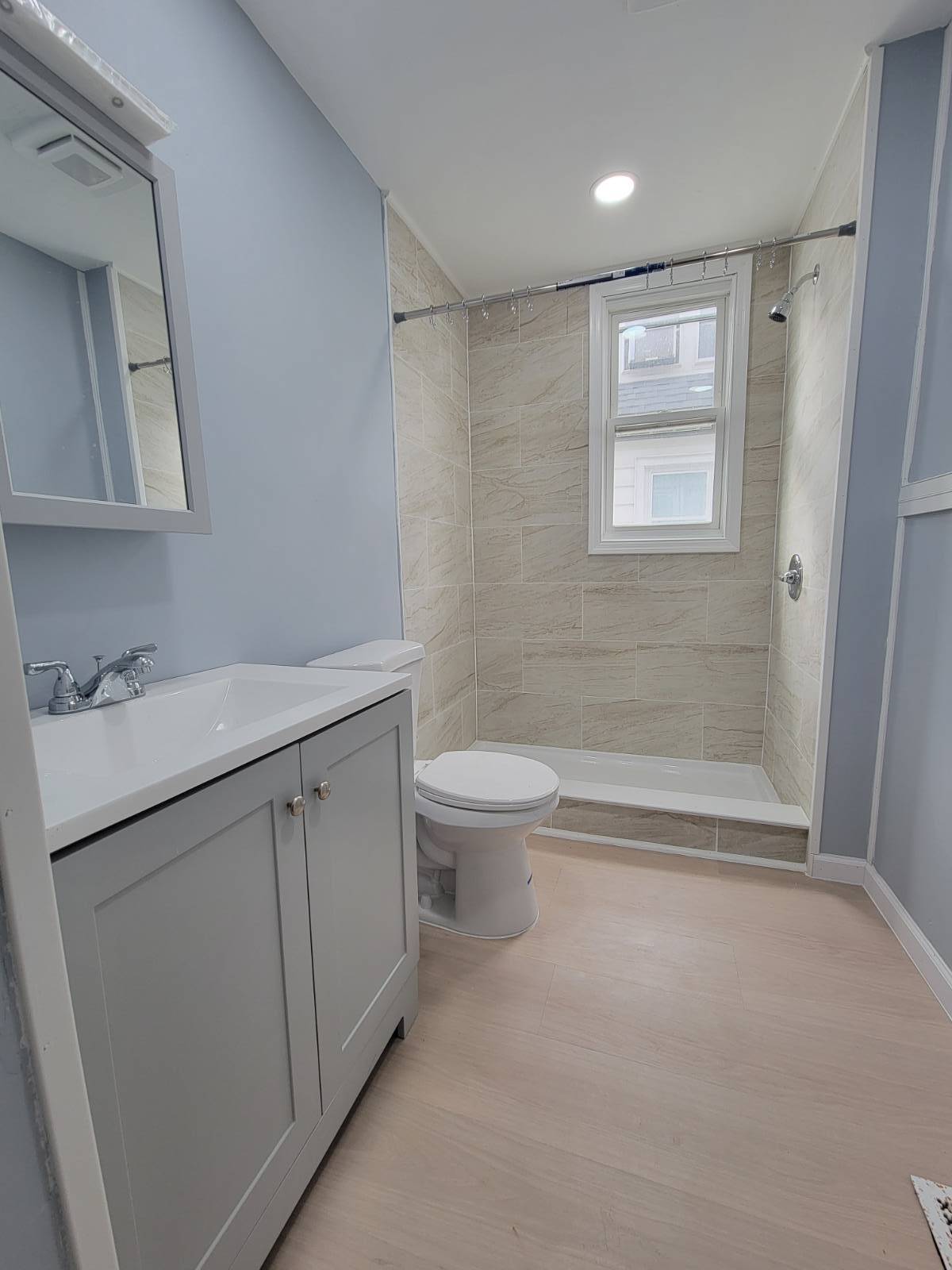 #10 photo, 437 N Brandywine Ave, Schenectady , NY 12308