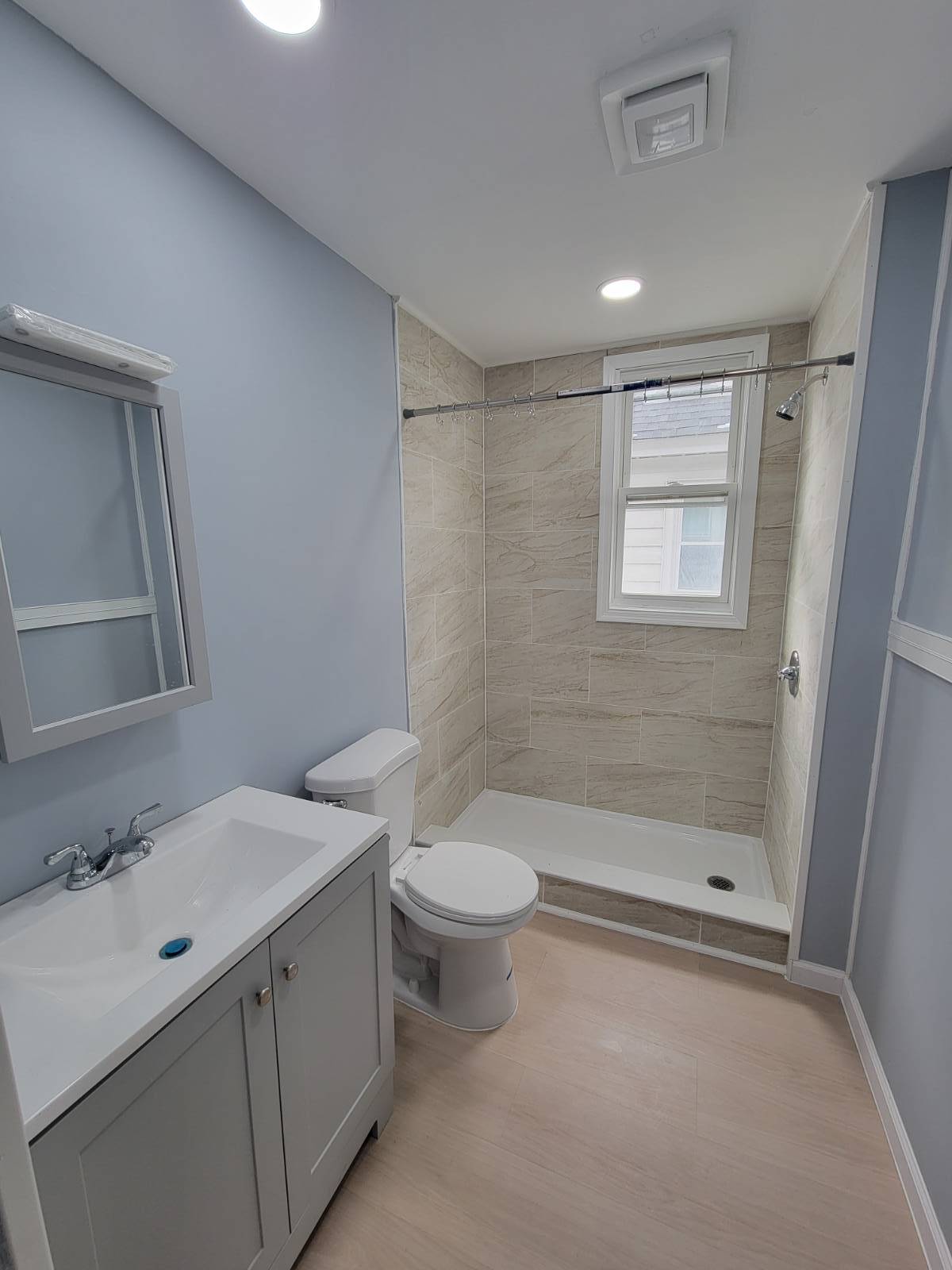 #11 photo, 437 N Brandywine Ave, Schenectady , NY 12308