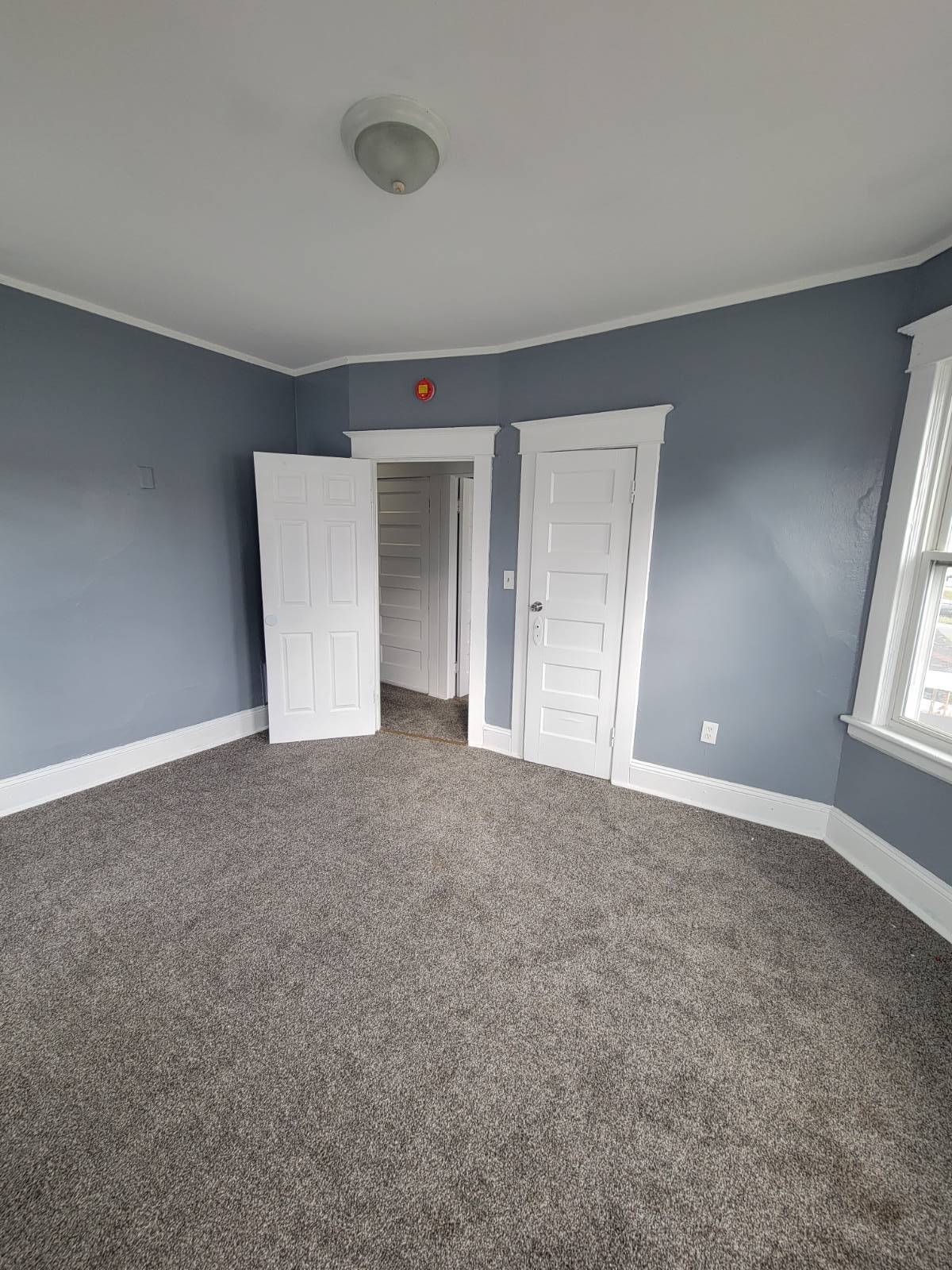 #12 photo, 437 N Brandywine Ave, Schenectady , NY 12308