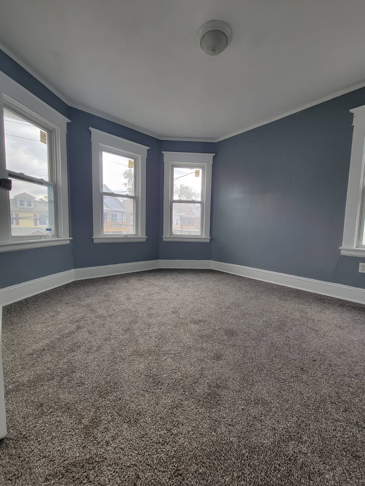 #13 photo, 437 N Brandywine Ave, Schenectady , NY 12308