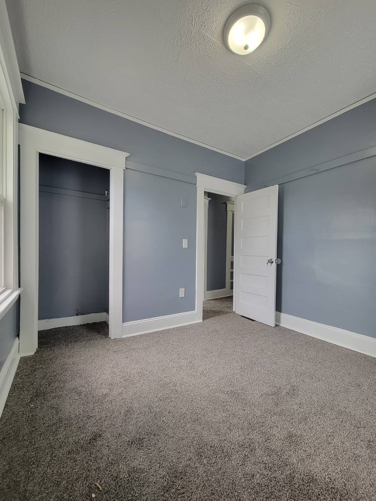 #14 photo, 437 N Brandywine Ave, Schenectady , NY 12308