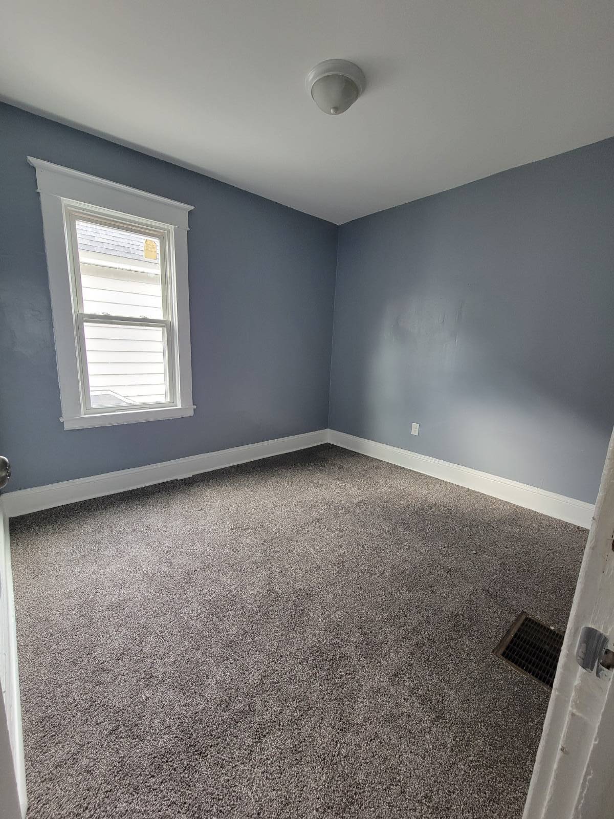 #15 photo, 437 N Brandywine Ave, Schenectady , NY 12308