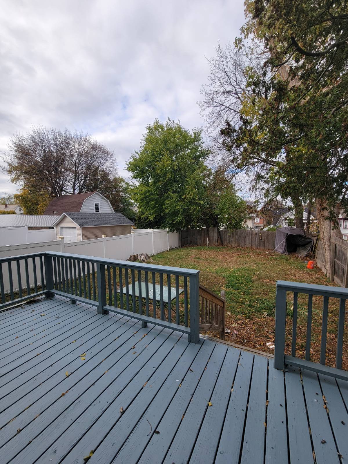 #16 photo, 437 N Brandywine Ave, Schenectady , NY 12308