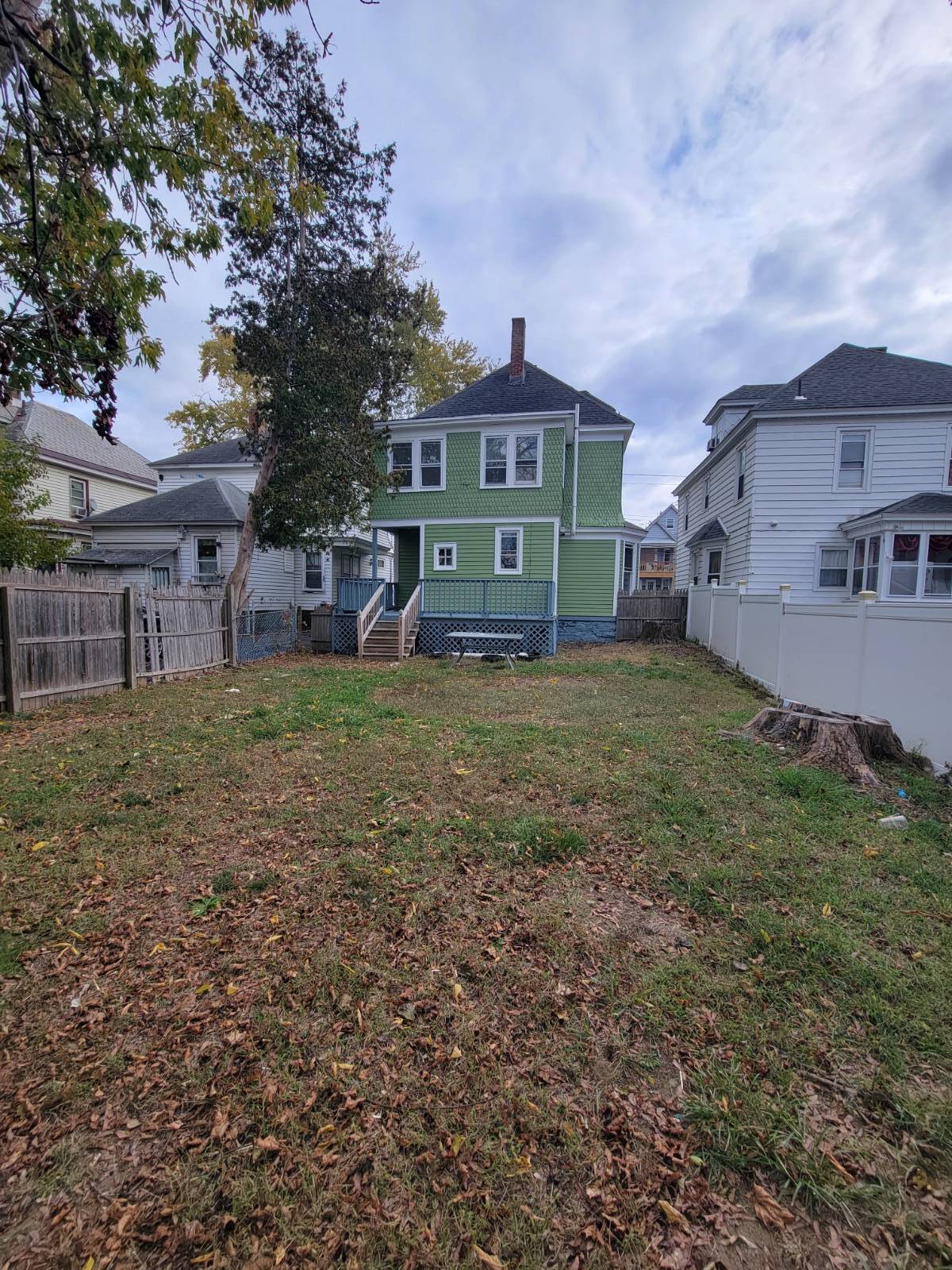 #17 photo, 437 N Brandywine Ave, Schenectady , NY 12308