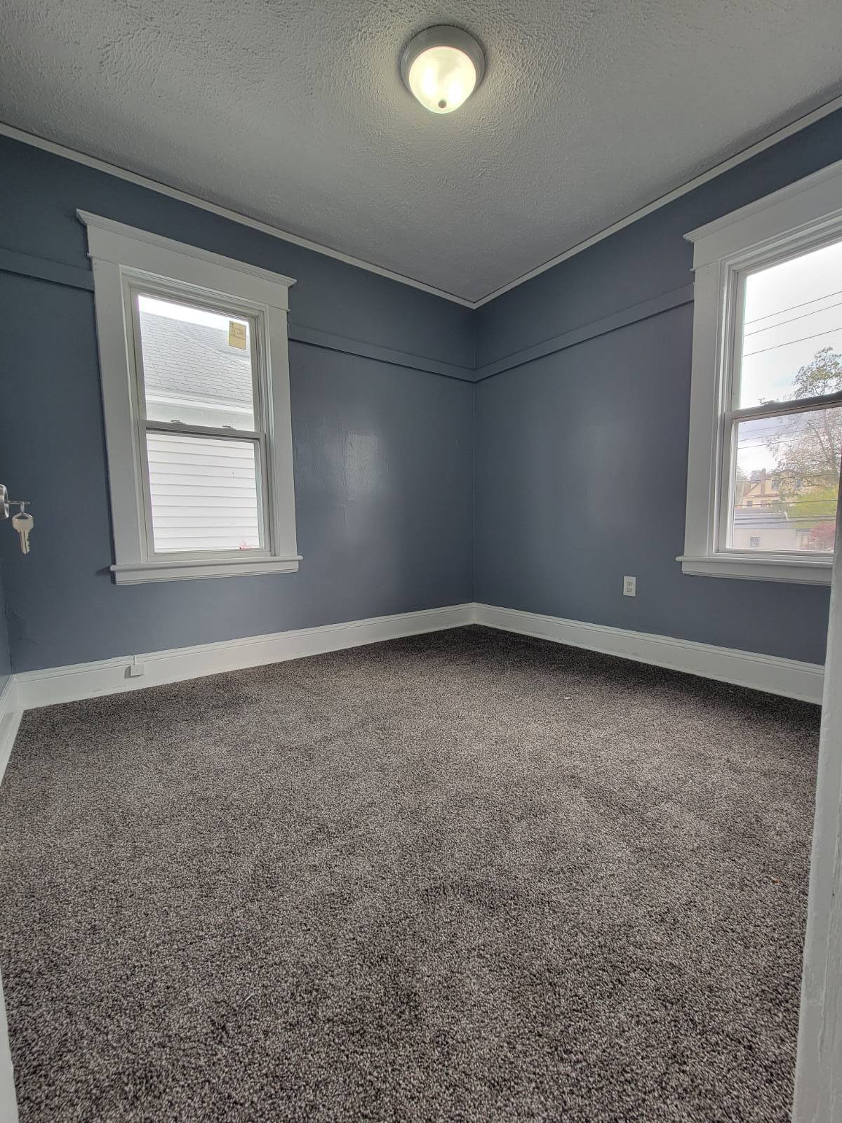 #18 photo, 437 N Brandywine Ave, Schenectady , NY 12308