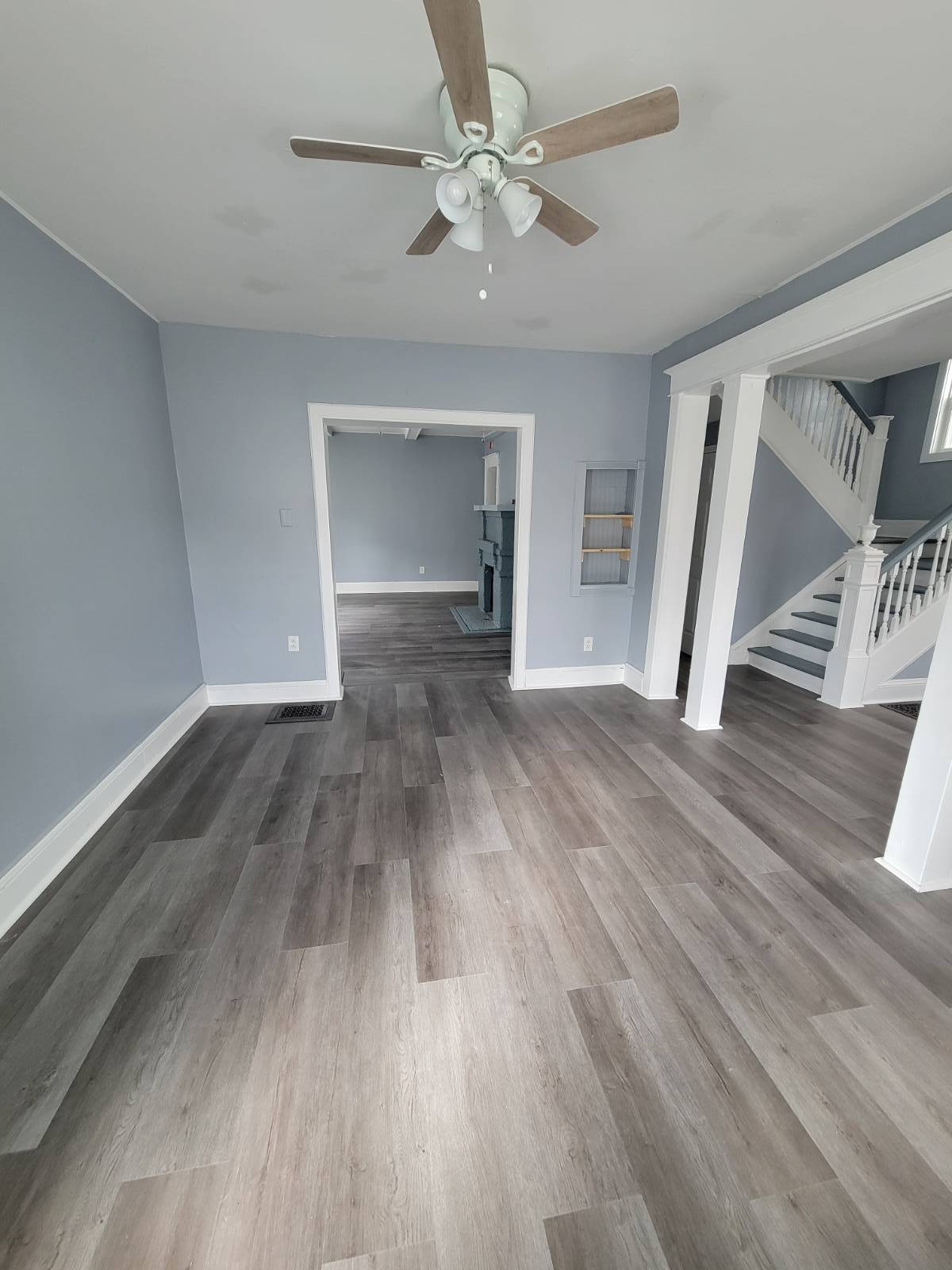 #2 photo, 437 N Brandywine Ave, Schenectady , NY 12308