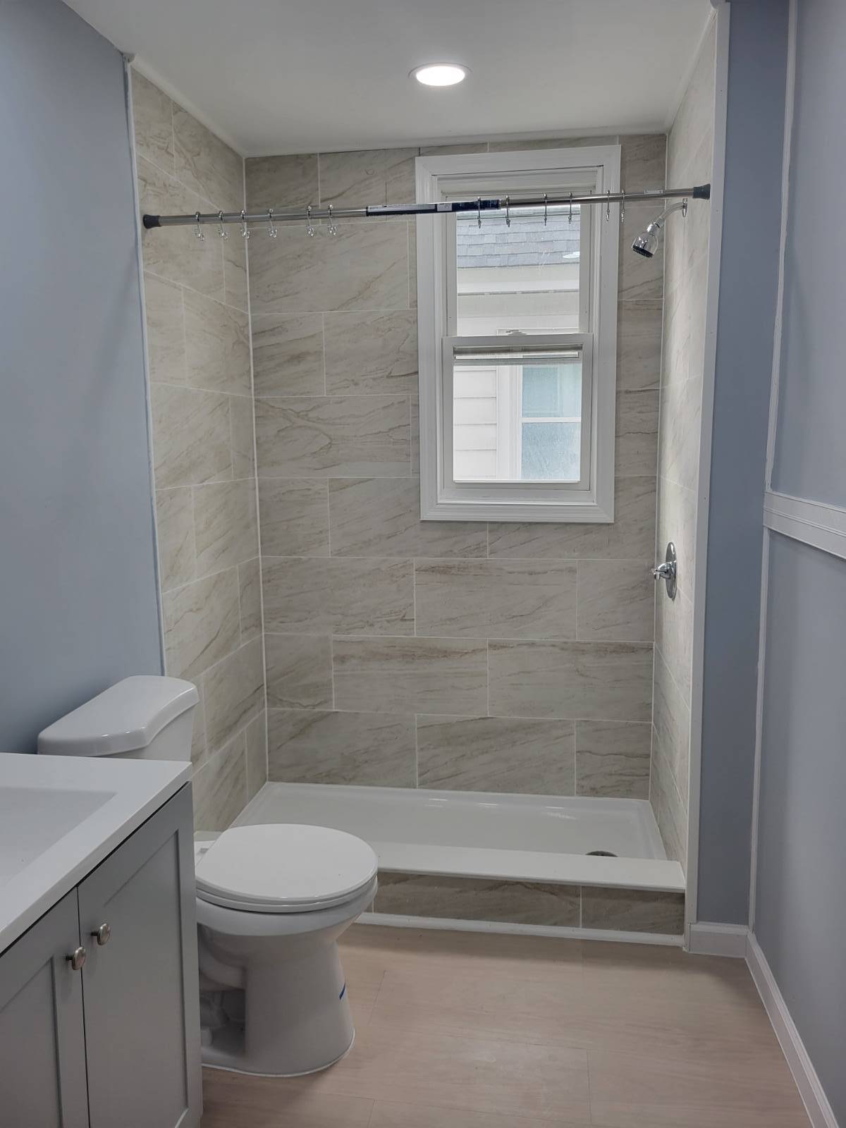 #20 photo, 437 N Brandywine Ave, Schenectady , NY 12308