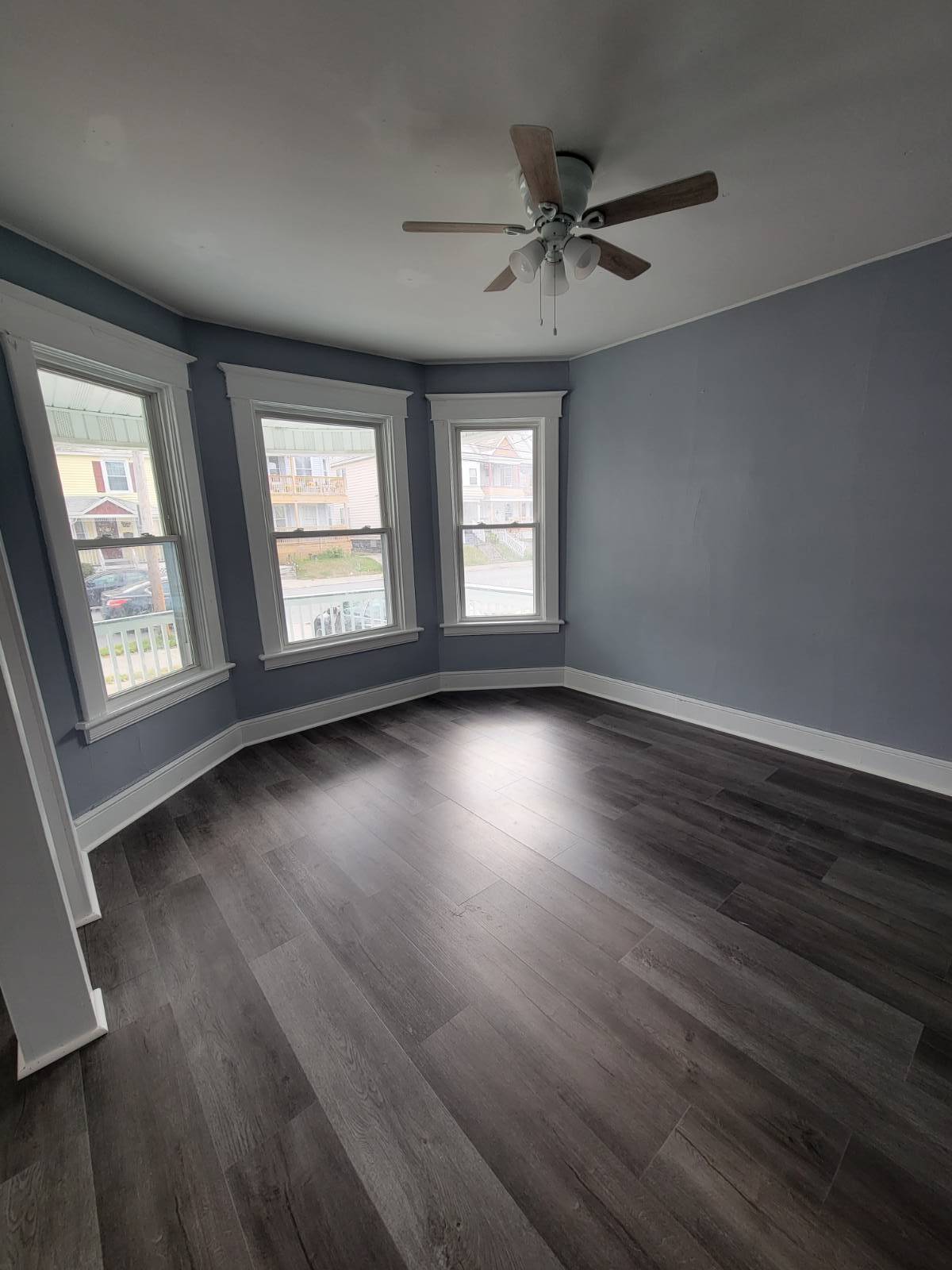 #21 photo, 437 N Brandywine Ave, Schenectady , NY 12308