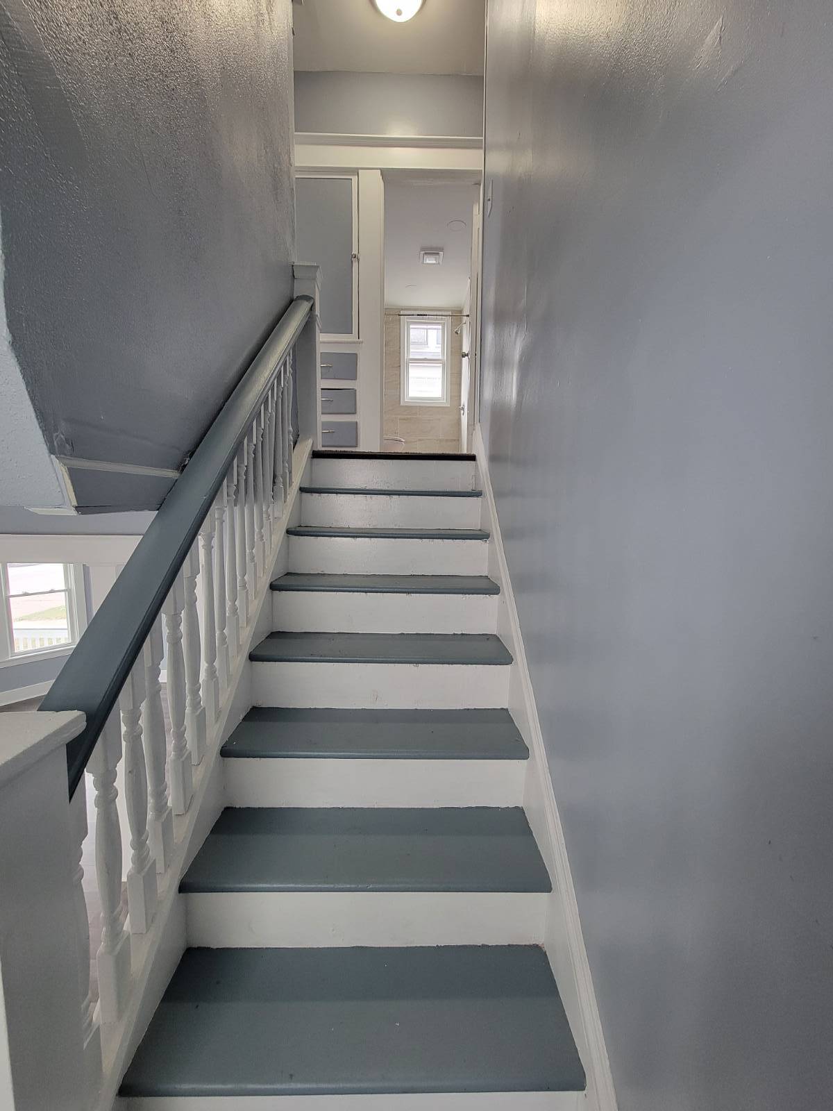 #22 photo, 437 N Brandywine Ave, Schenectady , NY 12308