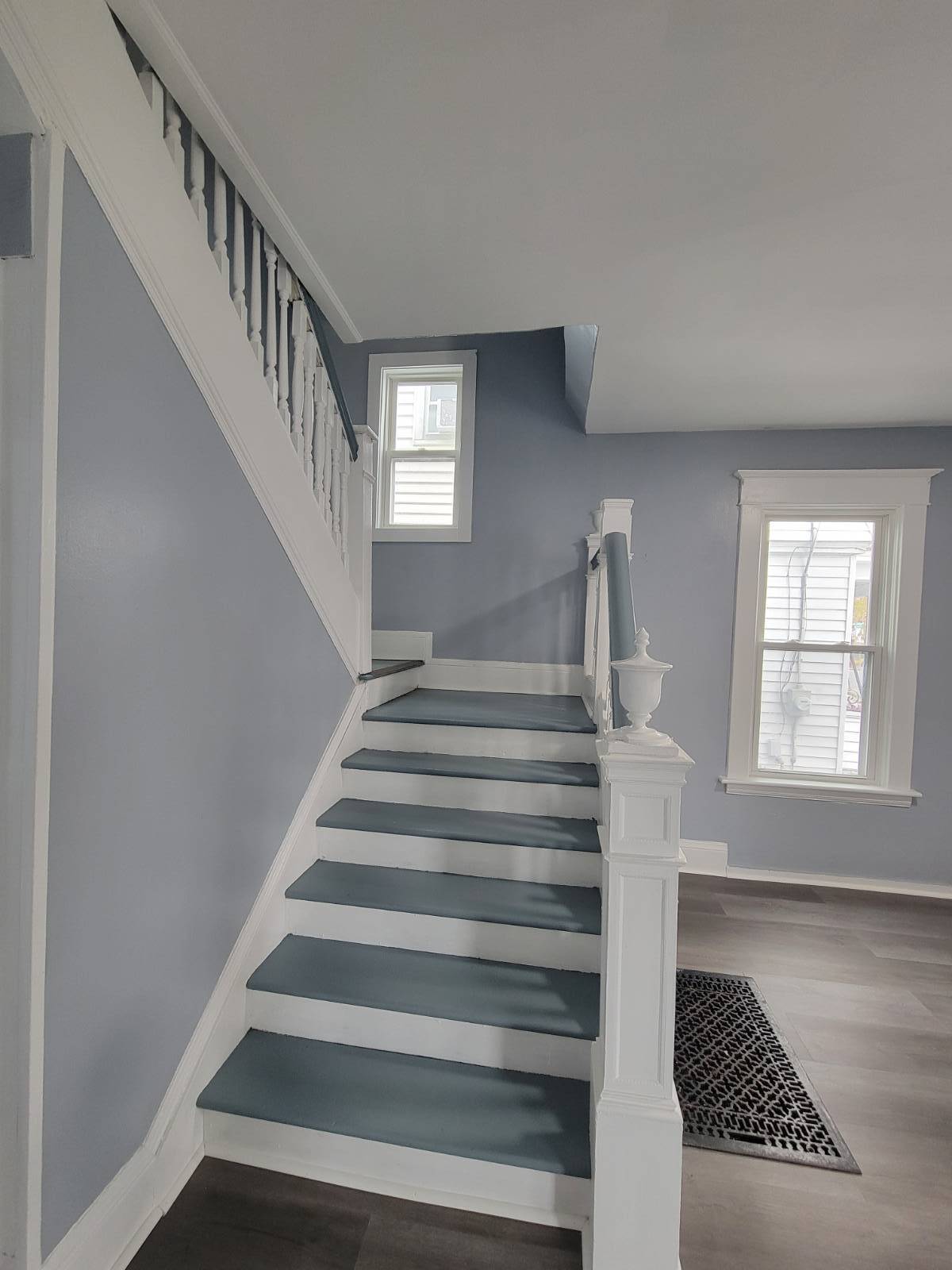 #23 photo, 437 N Brandywine Ave, Schenectady , NY 12308