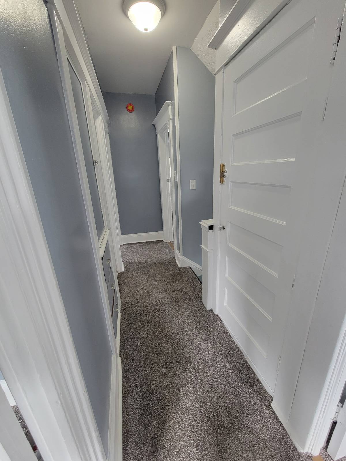 #24 photo, 437 N Brandywine Ave, Schenectady , NY 12308