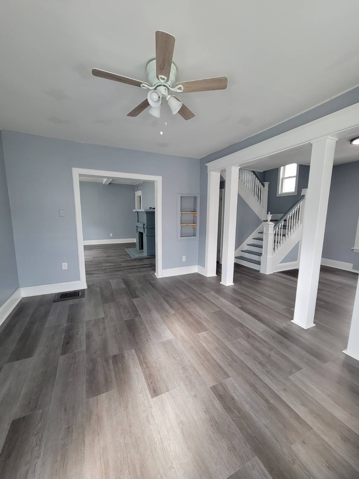 #25 photo, 437 N Brandywine Ave, Schenectady , NY 12308