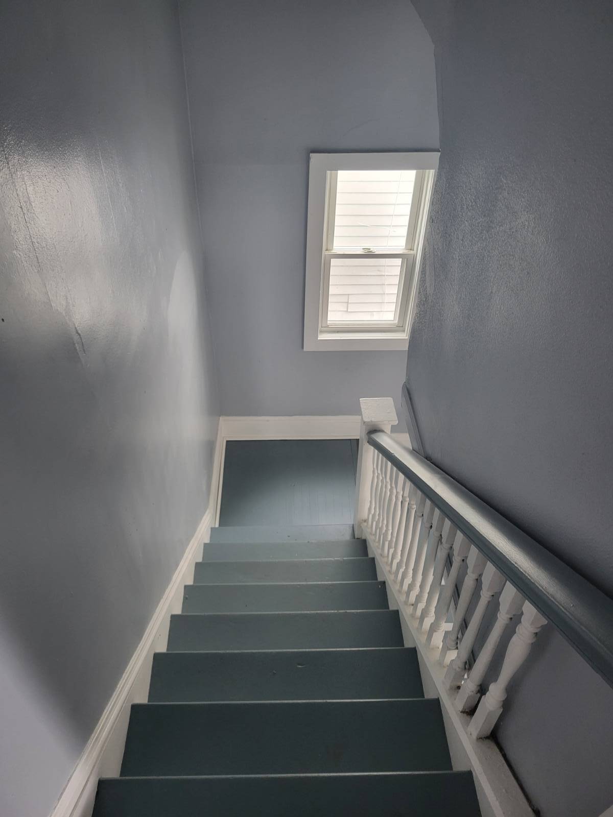 #26 photo, 437 N Brandywine Ave, Schenectady , NY 12308