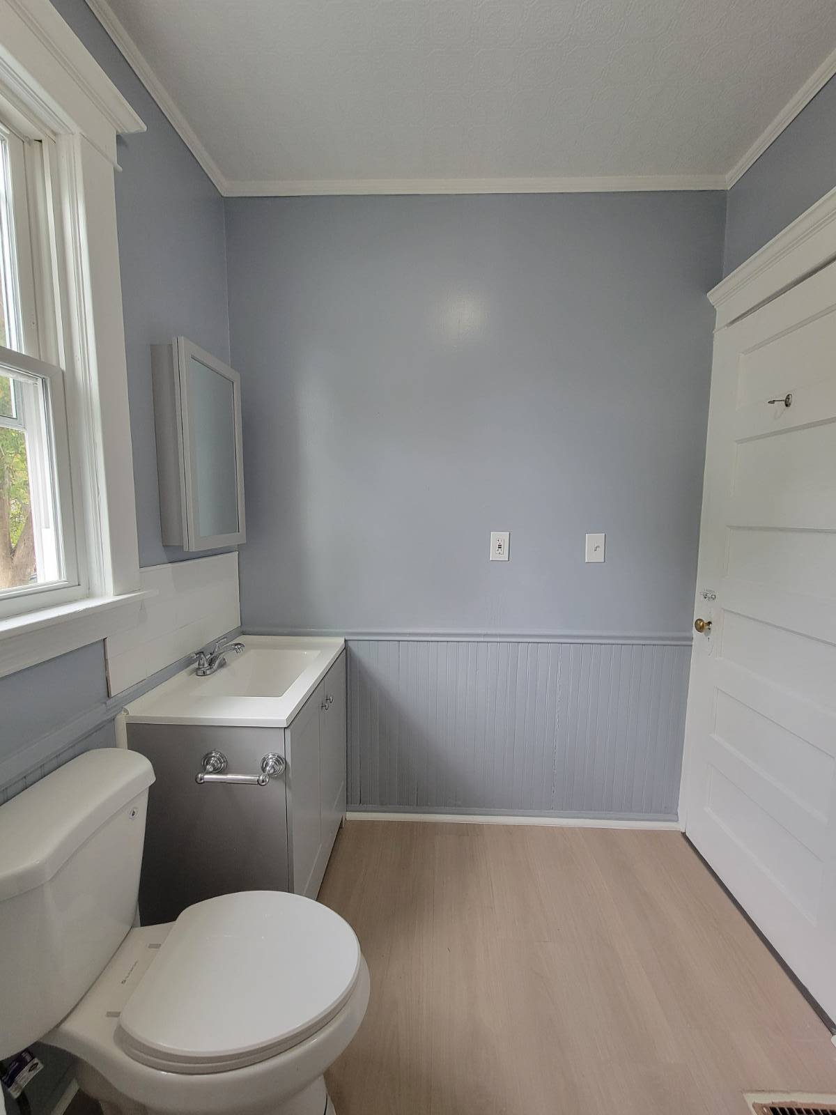 #27 photo, 437 N Brandywine Ave, Schenectady , NY 12308