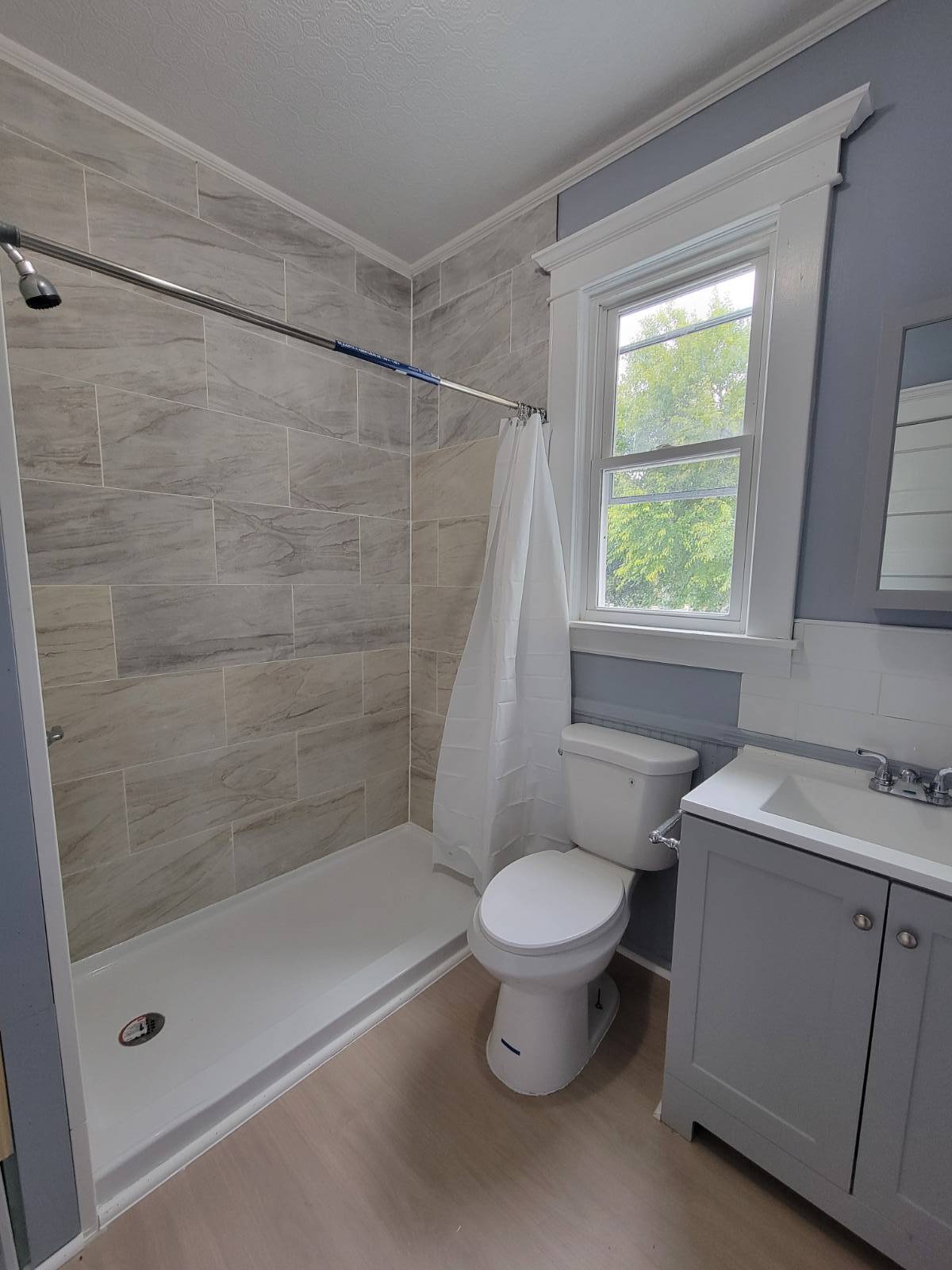 #28 photo, 437 N Brandywine Ave, Schenectady , NY 12308