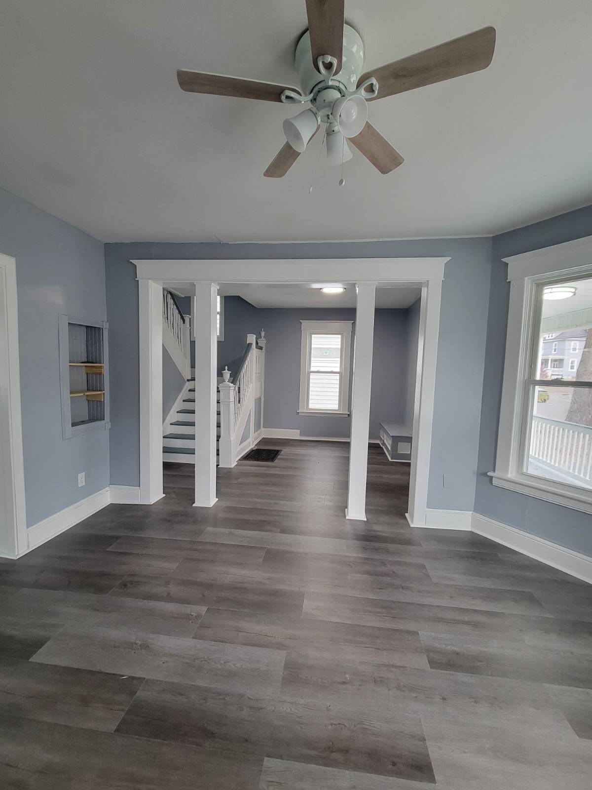 #29 photo, 437 N Brandywine Ave, Schenectady , NY 12308