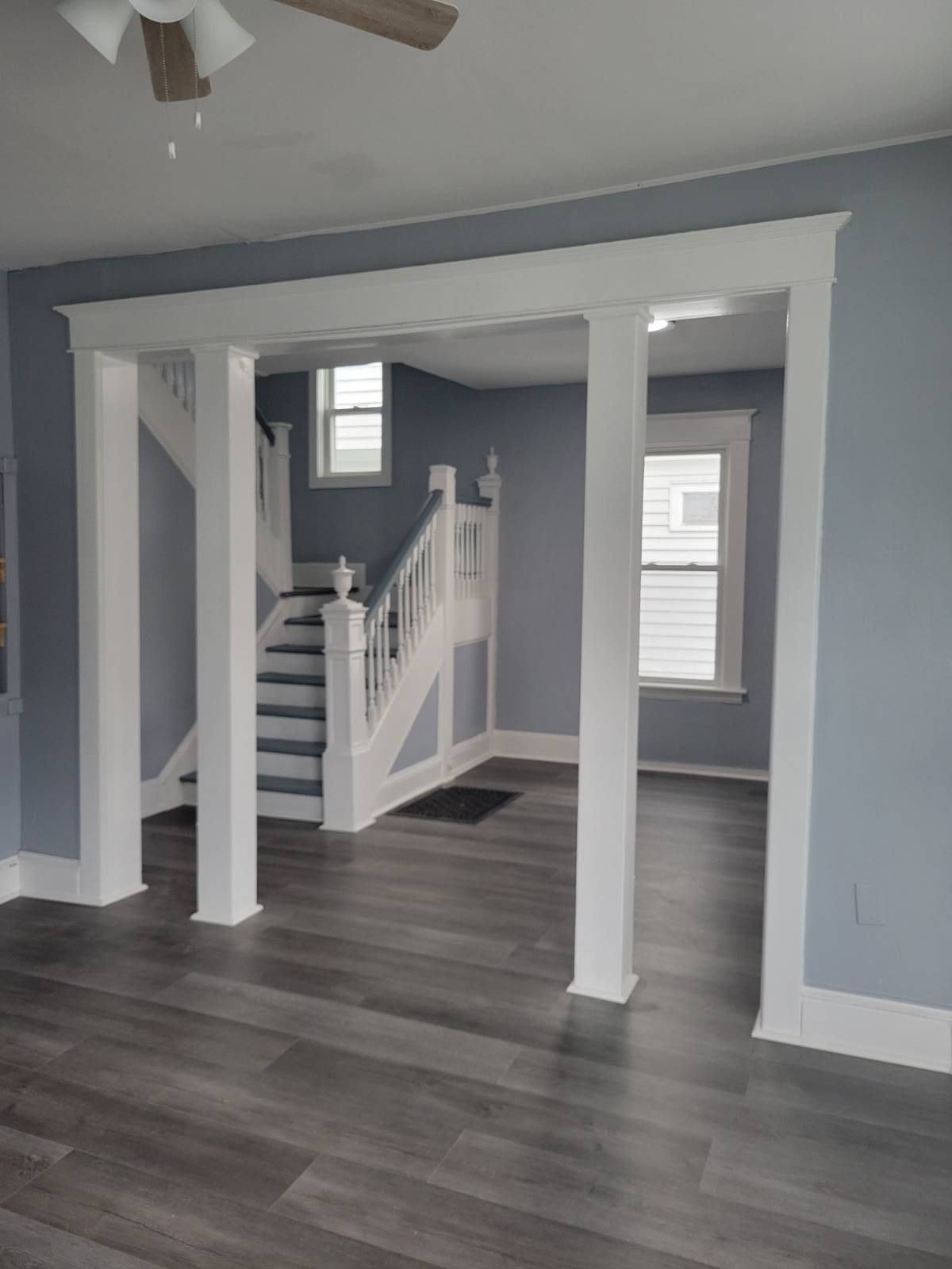 #3 photo, 437 N Brandywine Ave, Schenectady , NY 12308