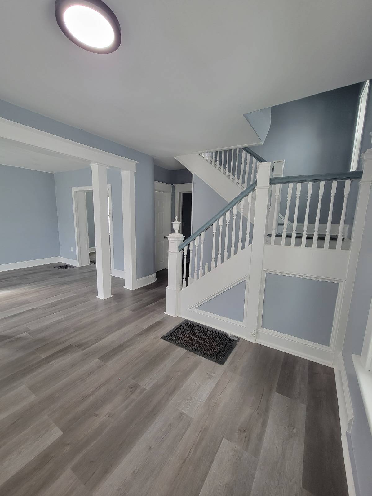 #30 photo, 437 N Brandywine Ave, Schenectady , NY 12308