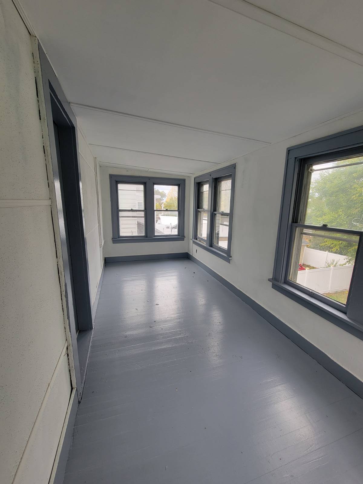 #31 photo, 437 N Brandywine Ave, Schenectady , NY 12308