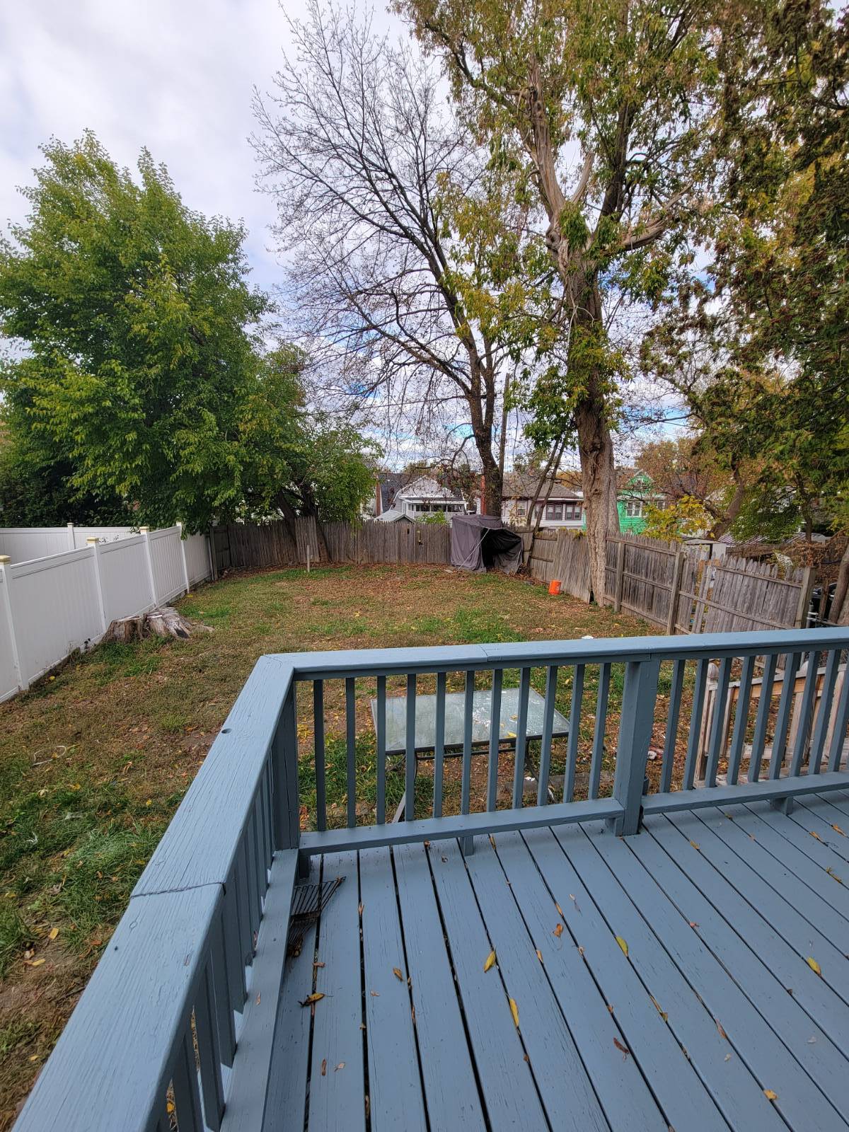 #32 photo, 437 N Brandywine Ave, Schenectady , NY 12308