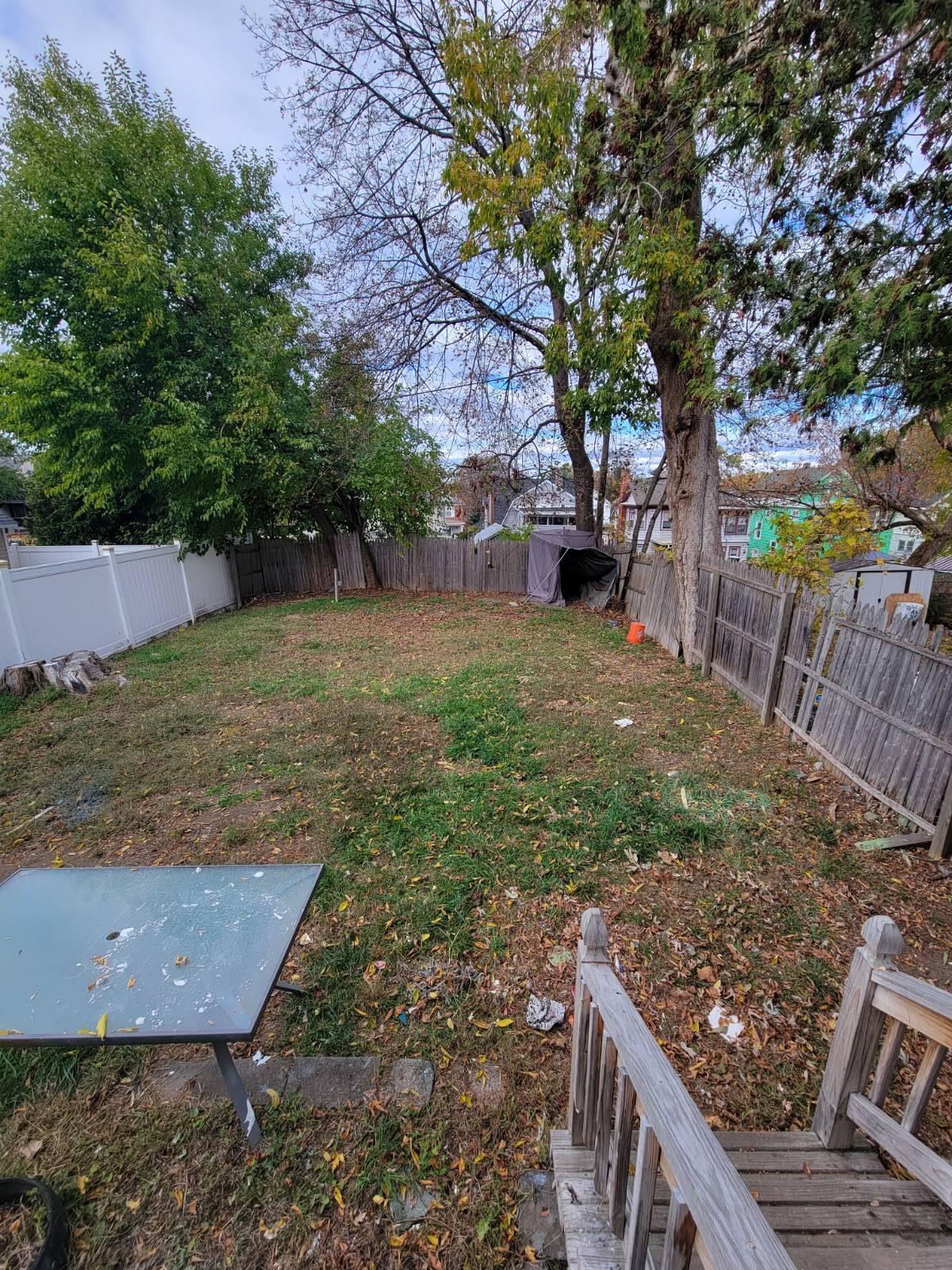 #33 photo, 437 N Brandywine Ave, Schenectady , NY 12308