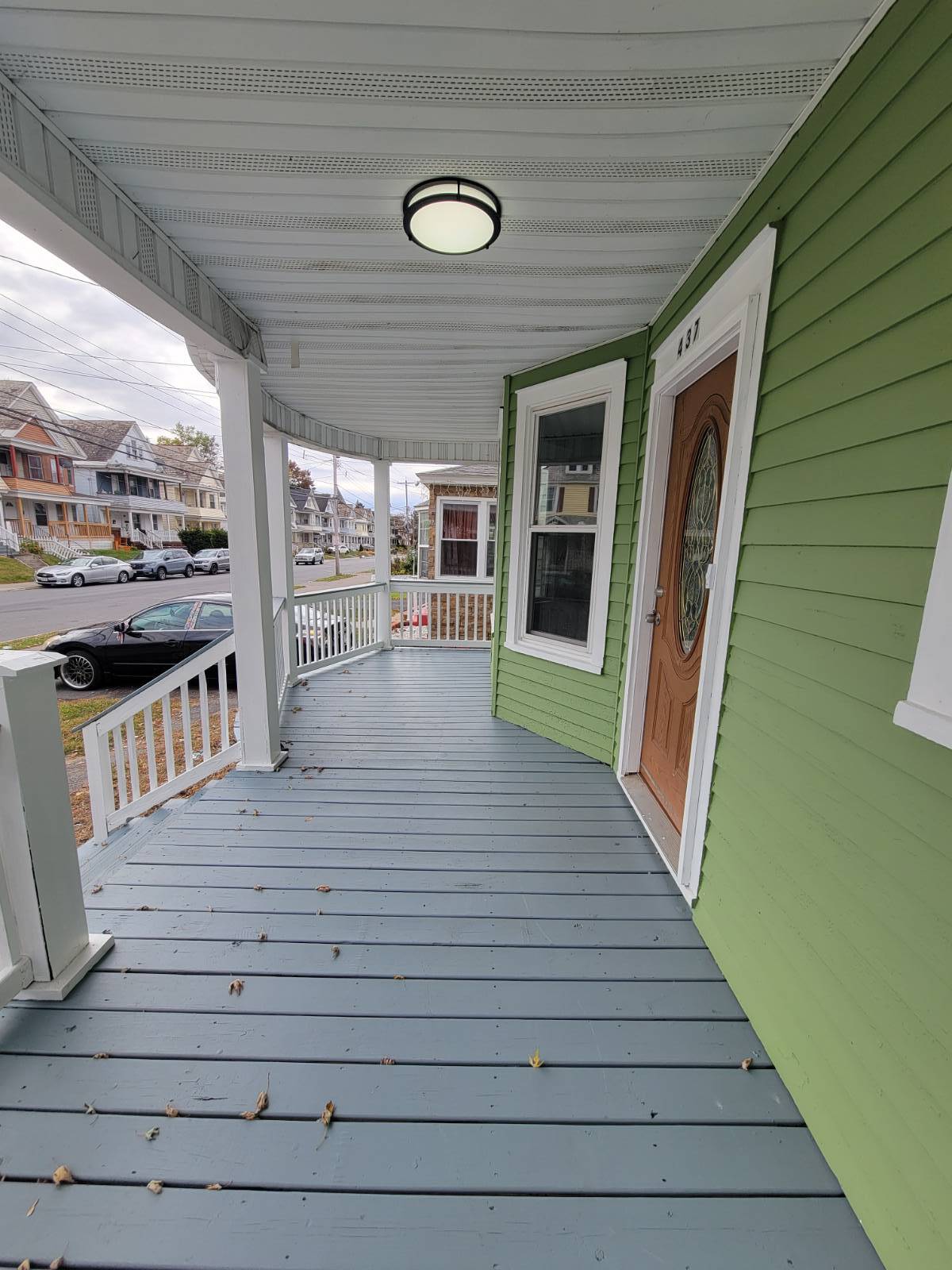 #34 photo, 437 N Brandywine Ave, Schenectady , NY 12308