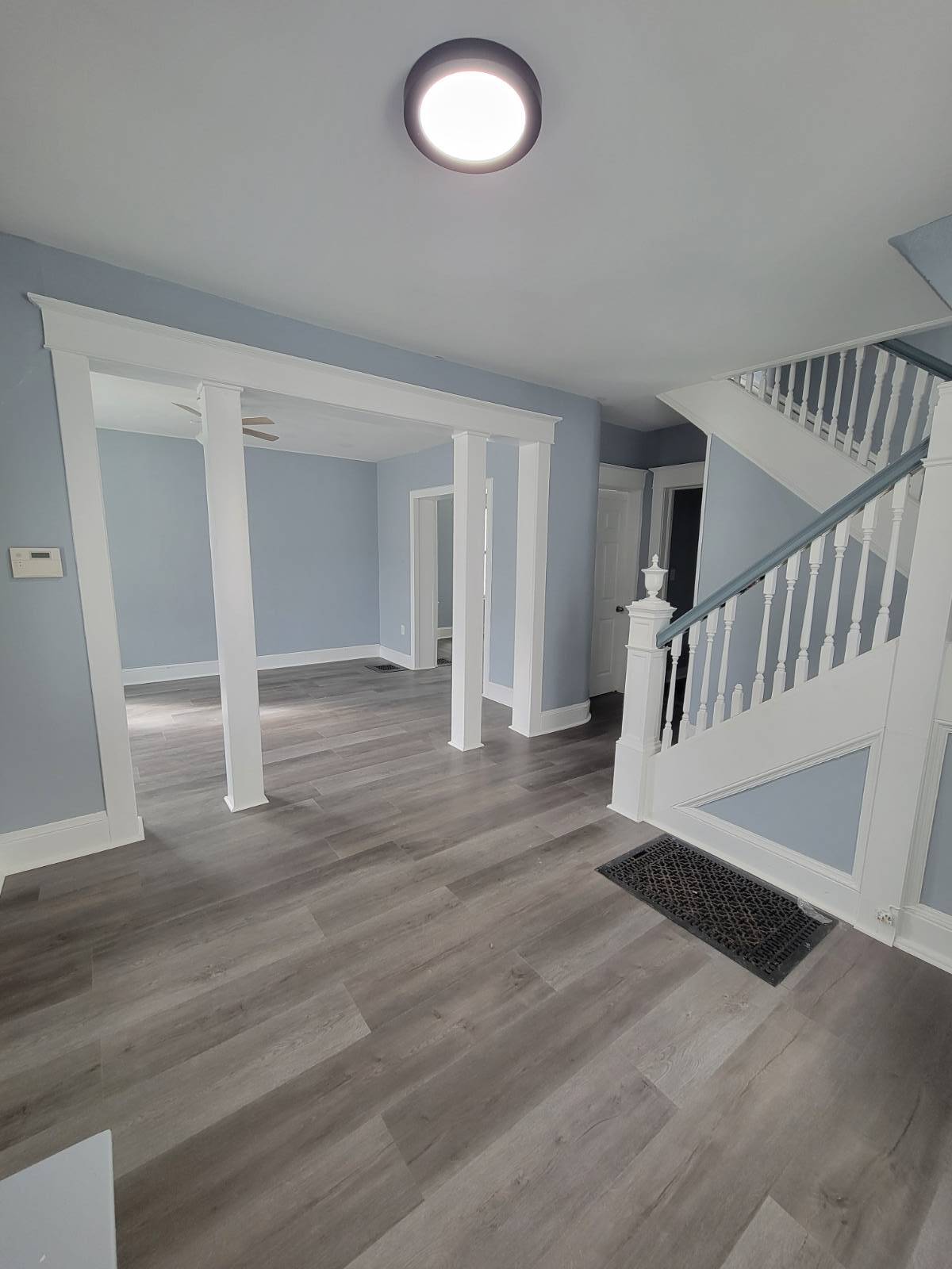 #4 photo, 437 N Brandywine Ave, Schenectady , NY 12308