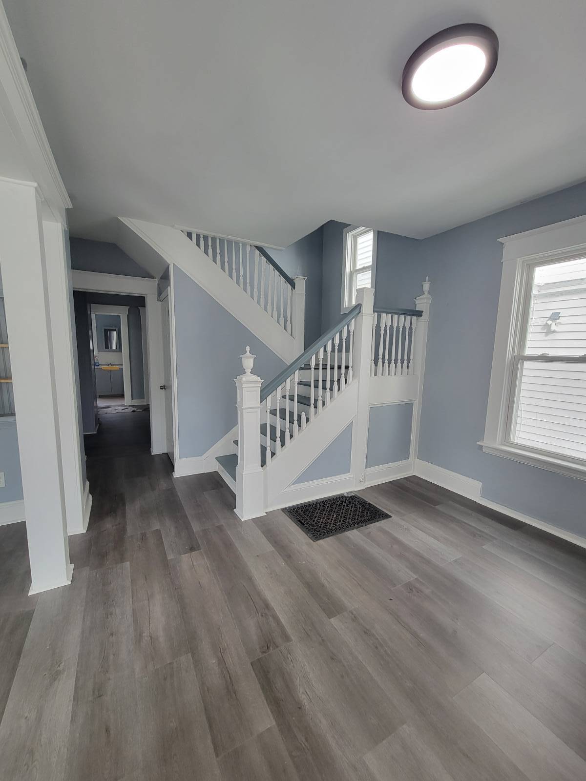 #5 photo, 437 N Brandywine Ave, Schenectady , NY 12308