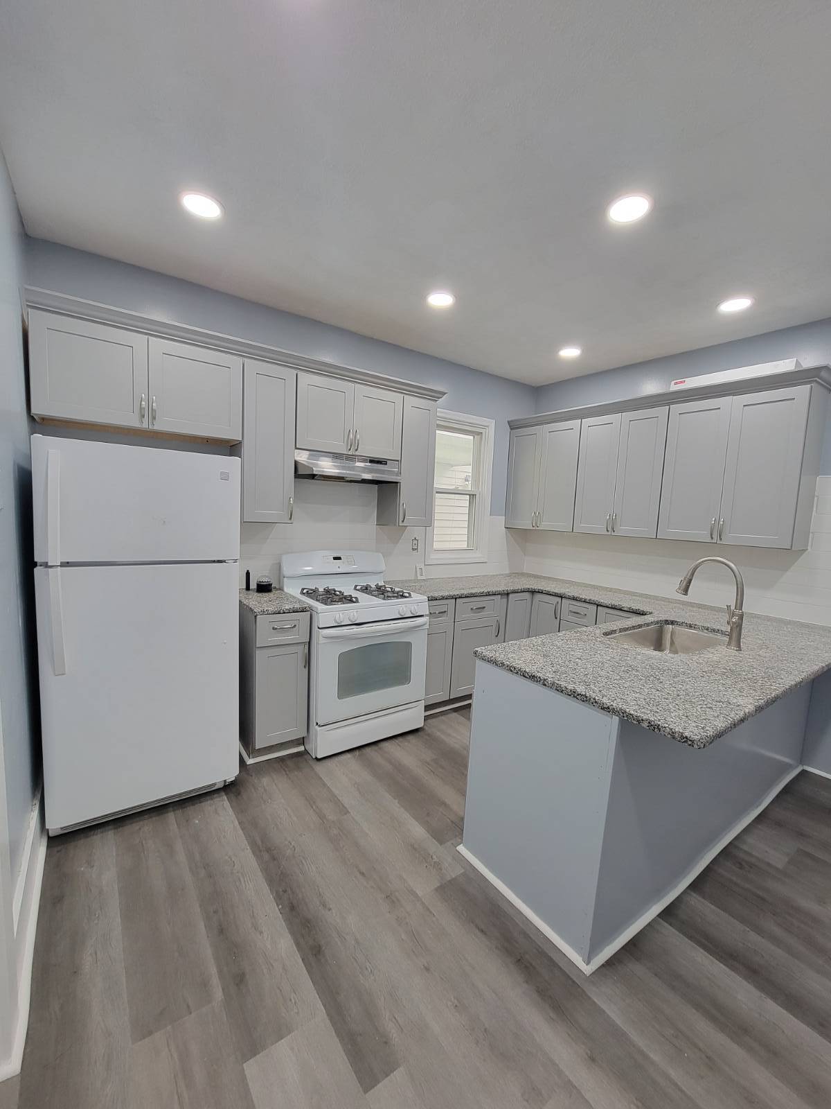 #6 photo, 437 N Brandywine Ave, Schenectady , NY 12308