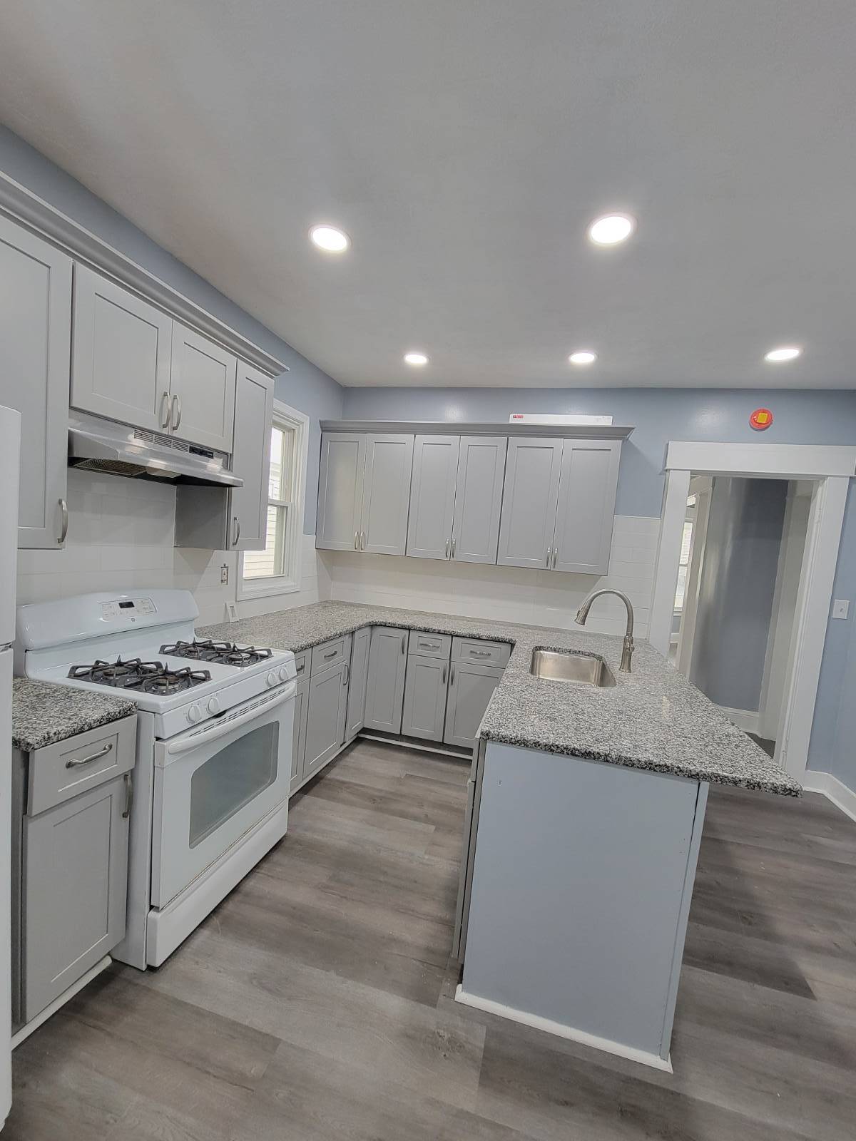 #7 photo, 437 N Brandywine Ave, Schenectady , NY 12308