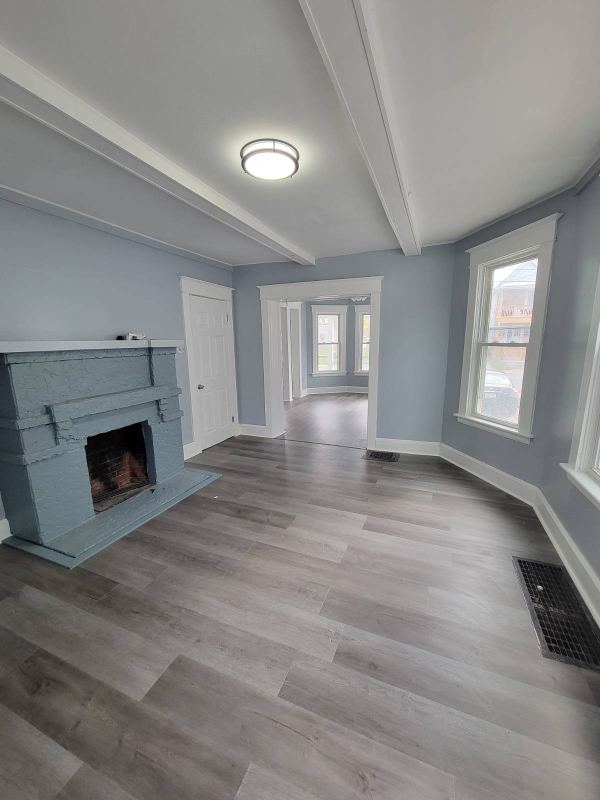 #8 photo, 437 N Brandywine Ave, Schenectady , NY 12308