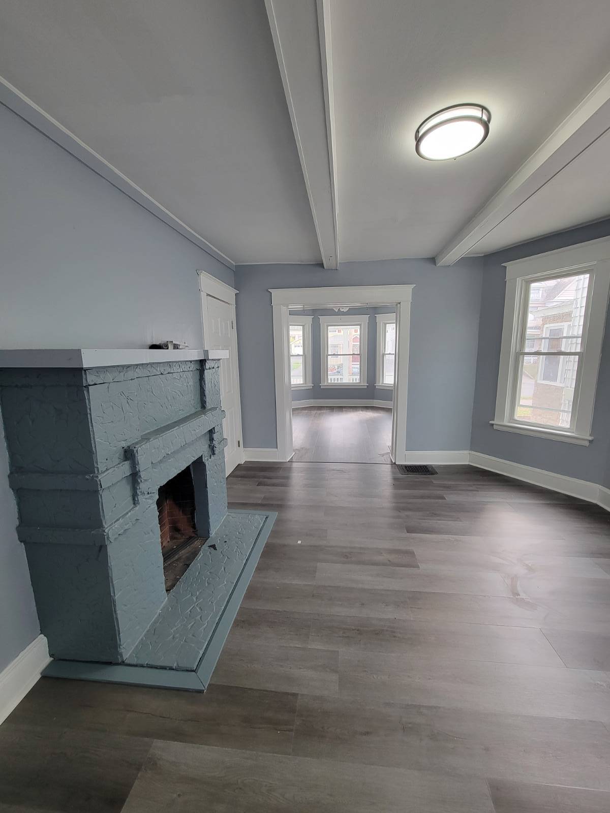 #9 photo, 437 N Brandywine Ave, Schenectady , NY 12308