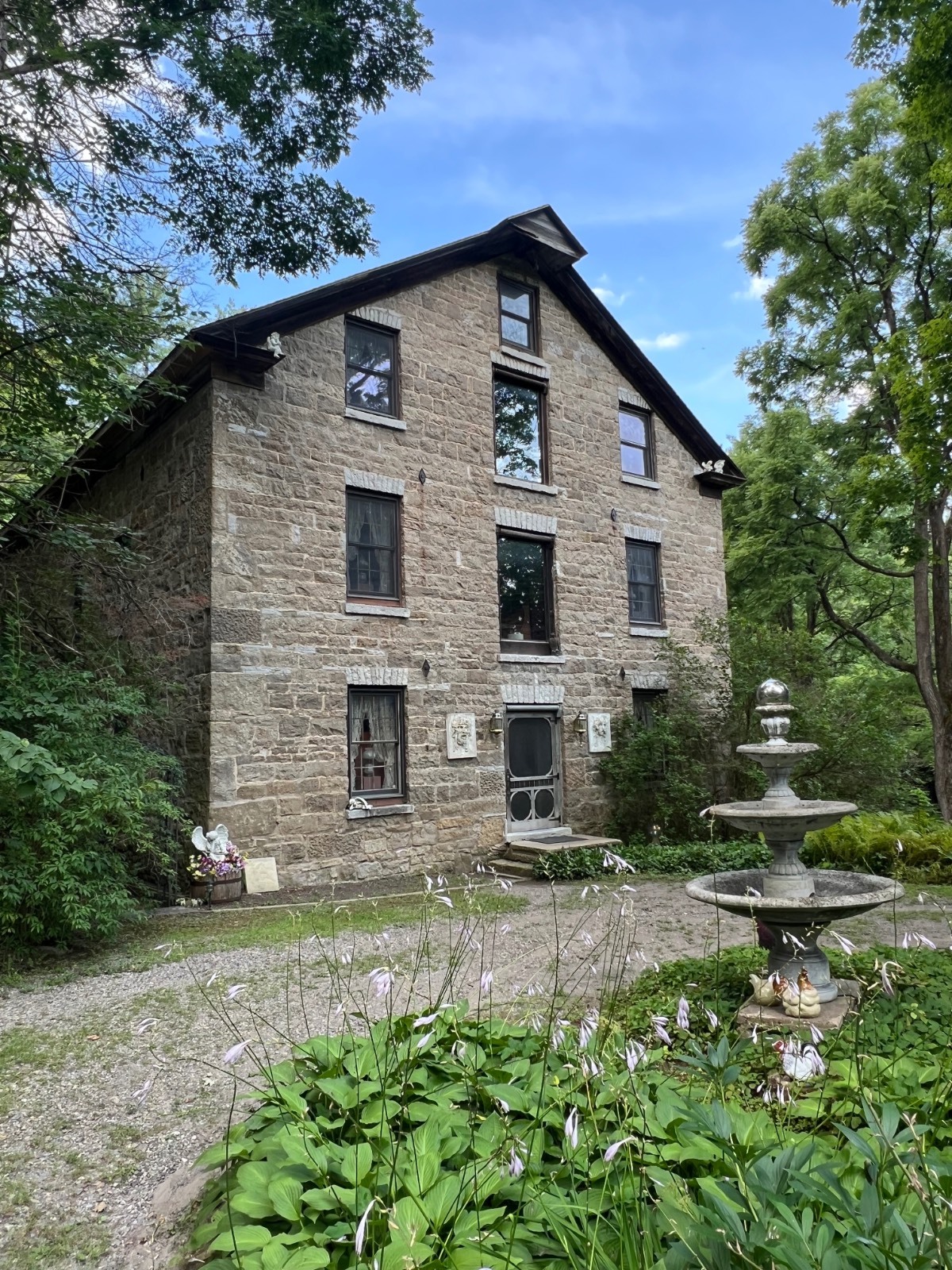 #1 photo, 1682 / 1679 Mill Road, St. Johnsville , NY 13452