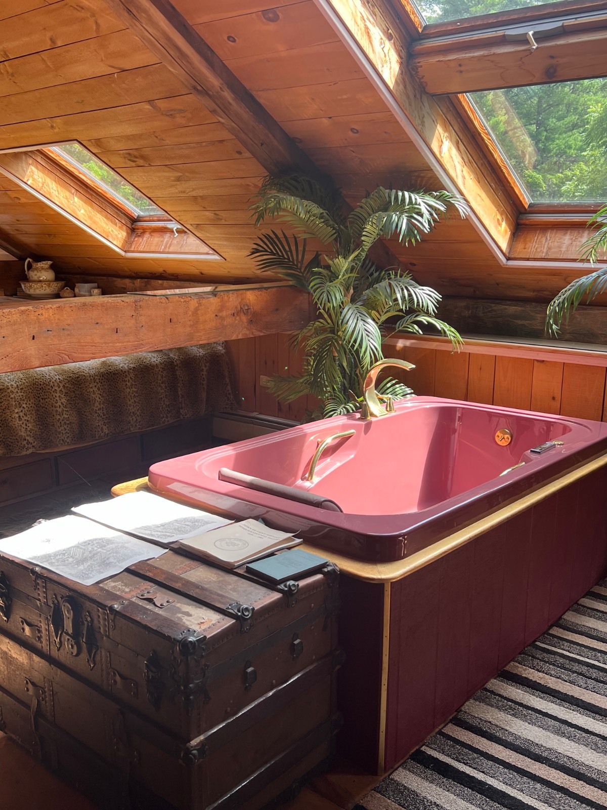 #12 photo, 1682 / 1679 Mill Road, St. Johnsville , NY 13452