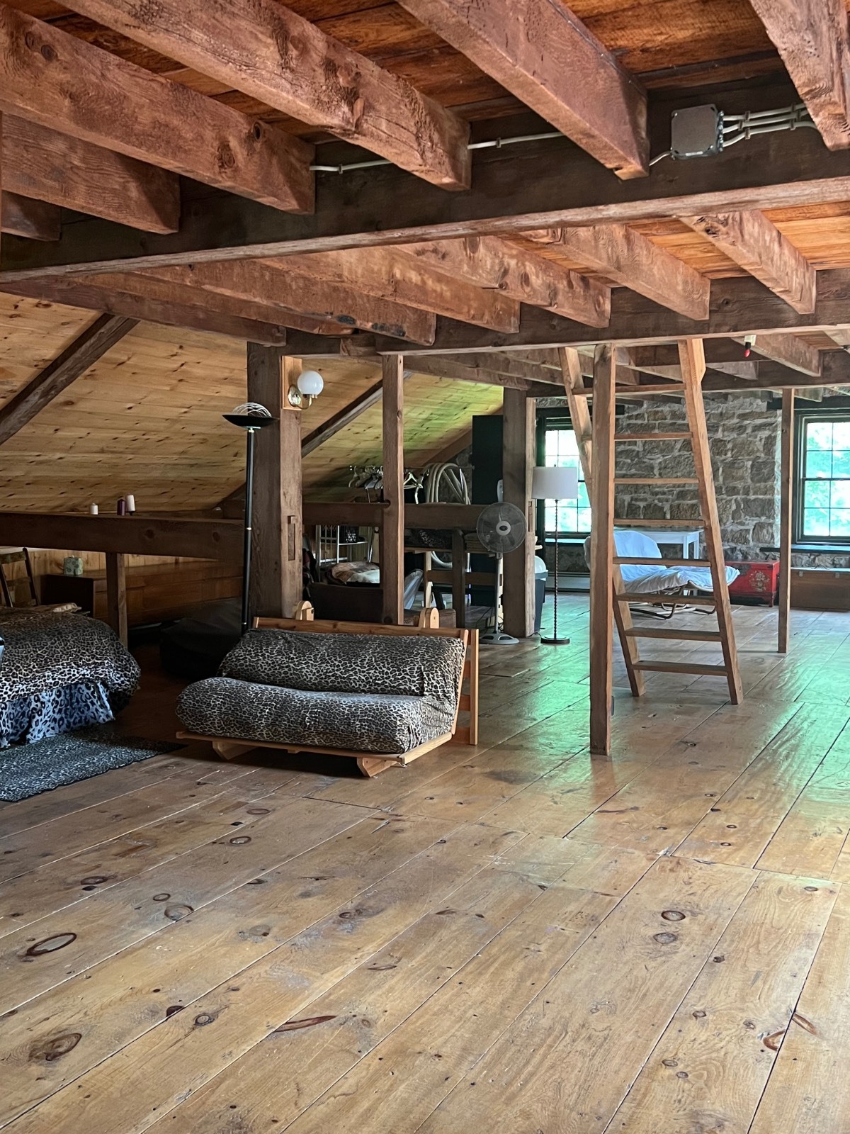 #13 photo, 1682 / 1679 Mill Road, St. Johnsville , NY 13452