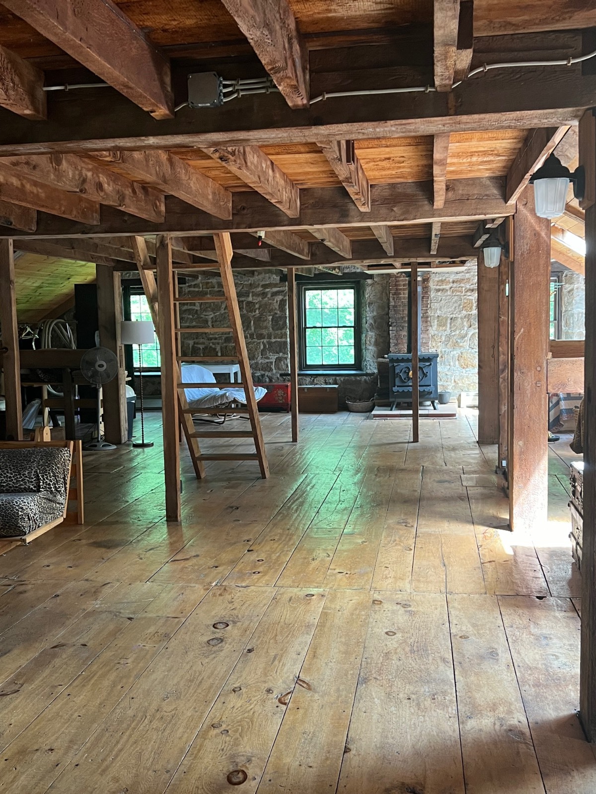 #14 photo, 1682 / 1679 Mill Road, St. Johnsville , NY 13452