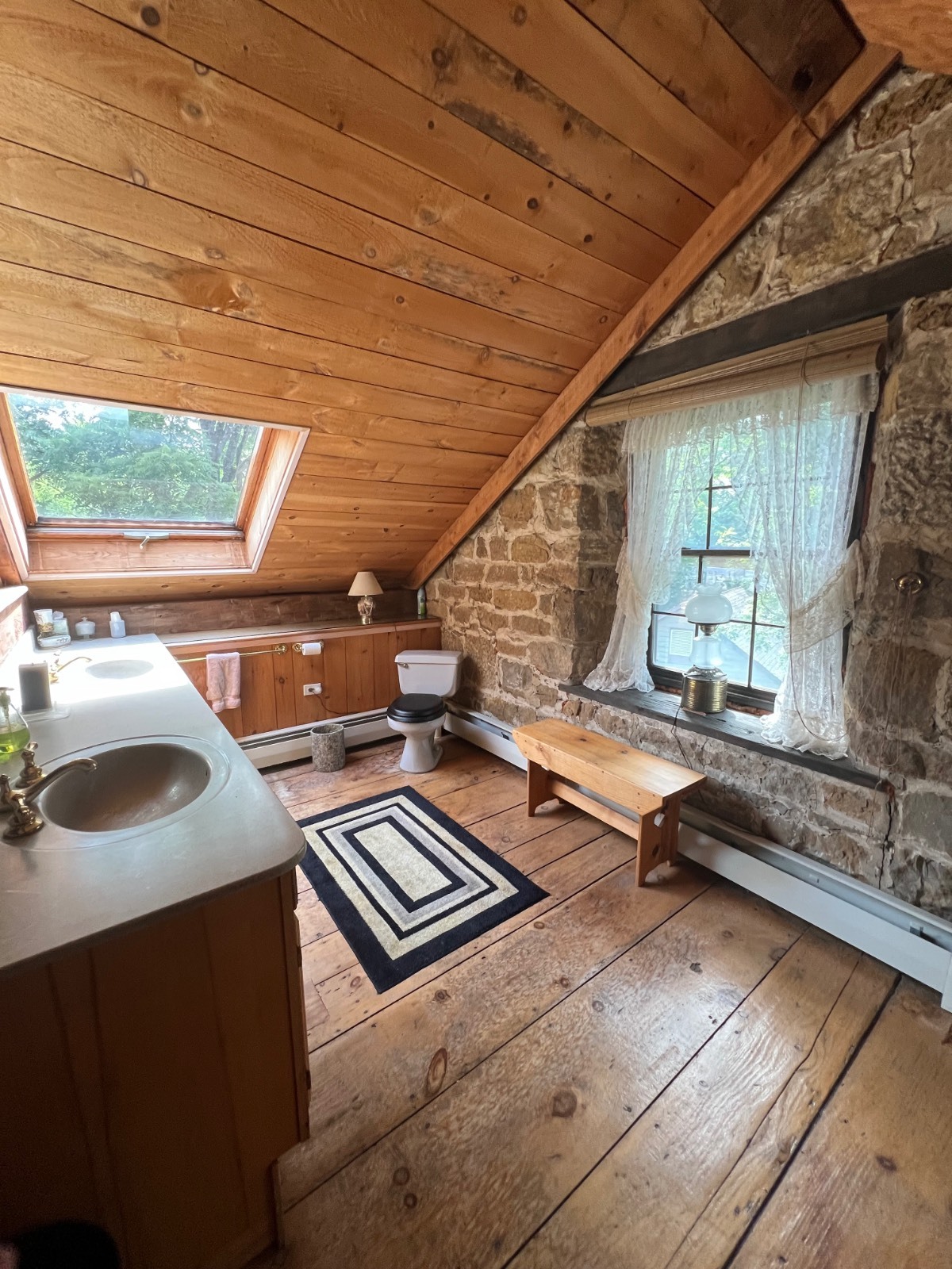 #16 photo, 1682 / 1679 Mill Road, St. Johnsville , NY 13452