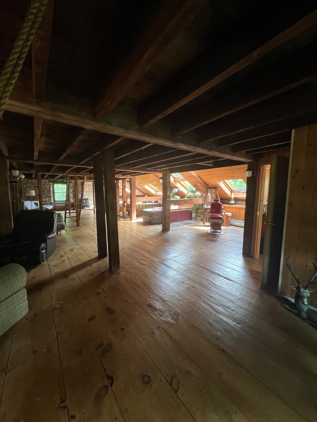 #17 photo, 1682 / 1679 Mill Road, St. Johnsville , NY 13452