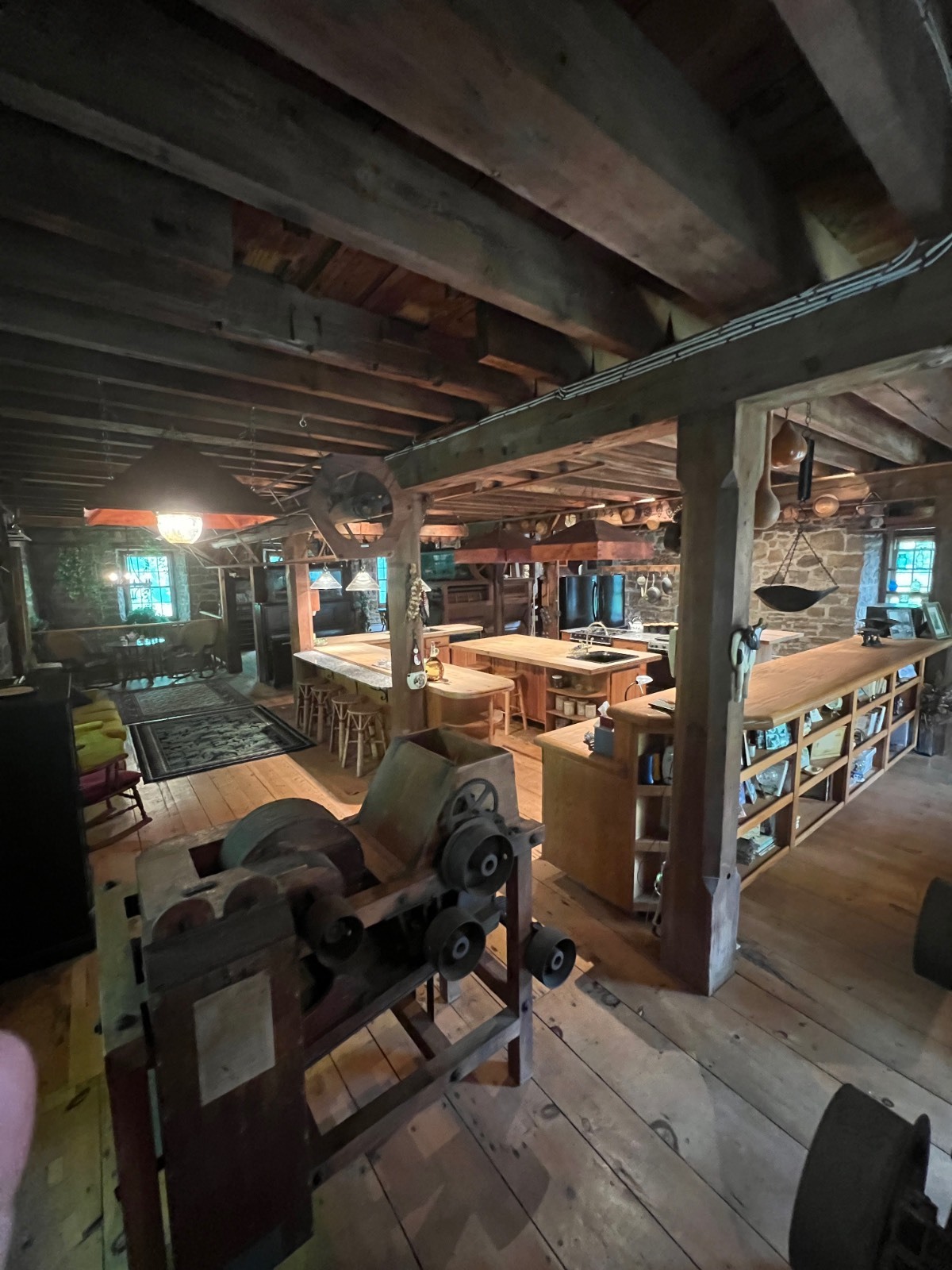 #18 photo, 1682 / 1679 Mill Road, St. Johnsville , NY 13452