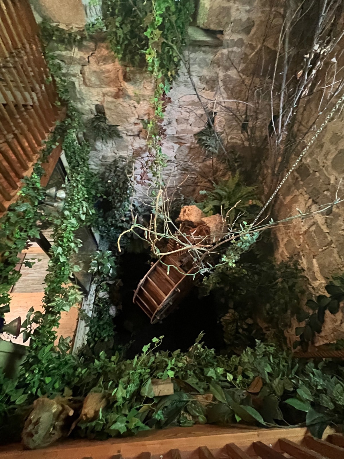 #19 photo, 1682 / 1679 Mill Road, St. Johnsville , NY 13452