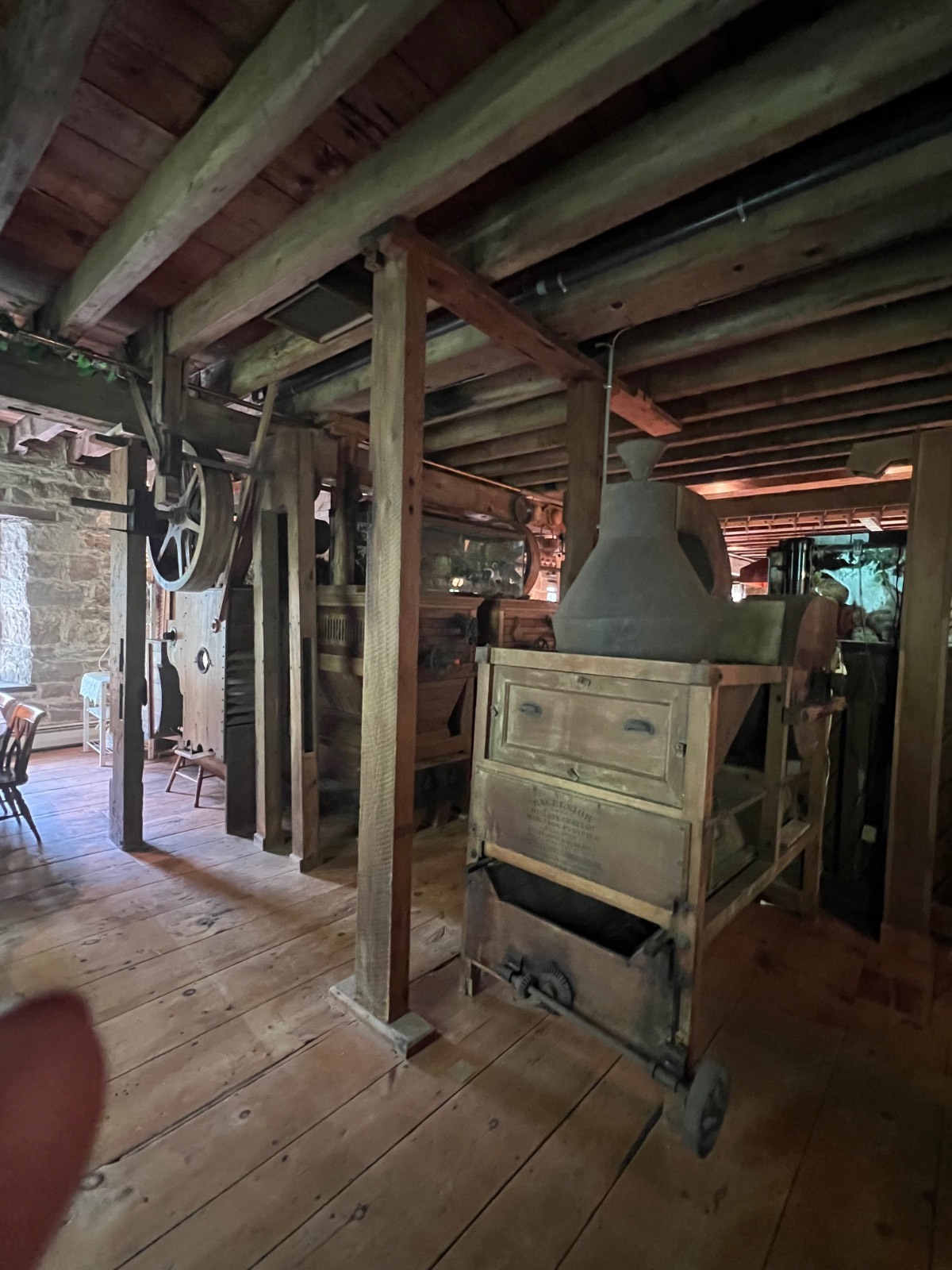 #20 photo, 1682 / 1679 Mill Road, St. Johnsville , NY 13452