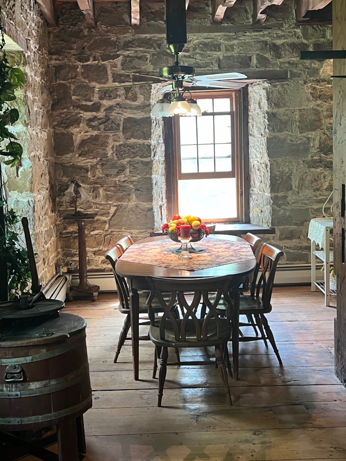 #21 photo, 1682 / 1679 Mill Road, St. Johnsville , NY 13452