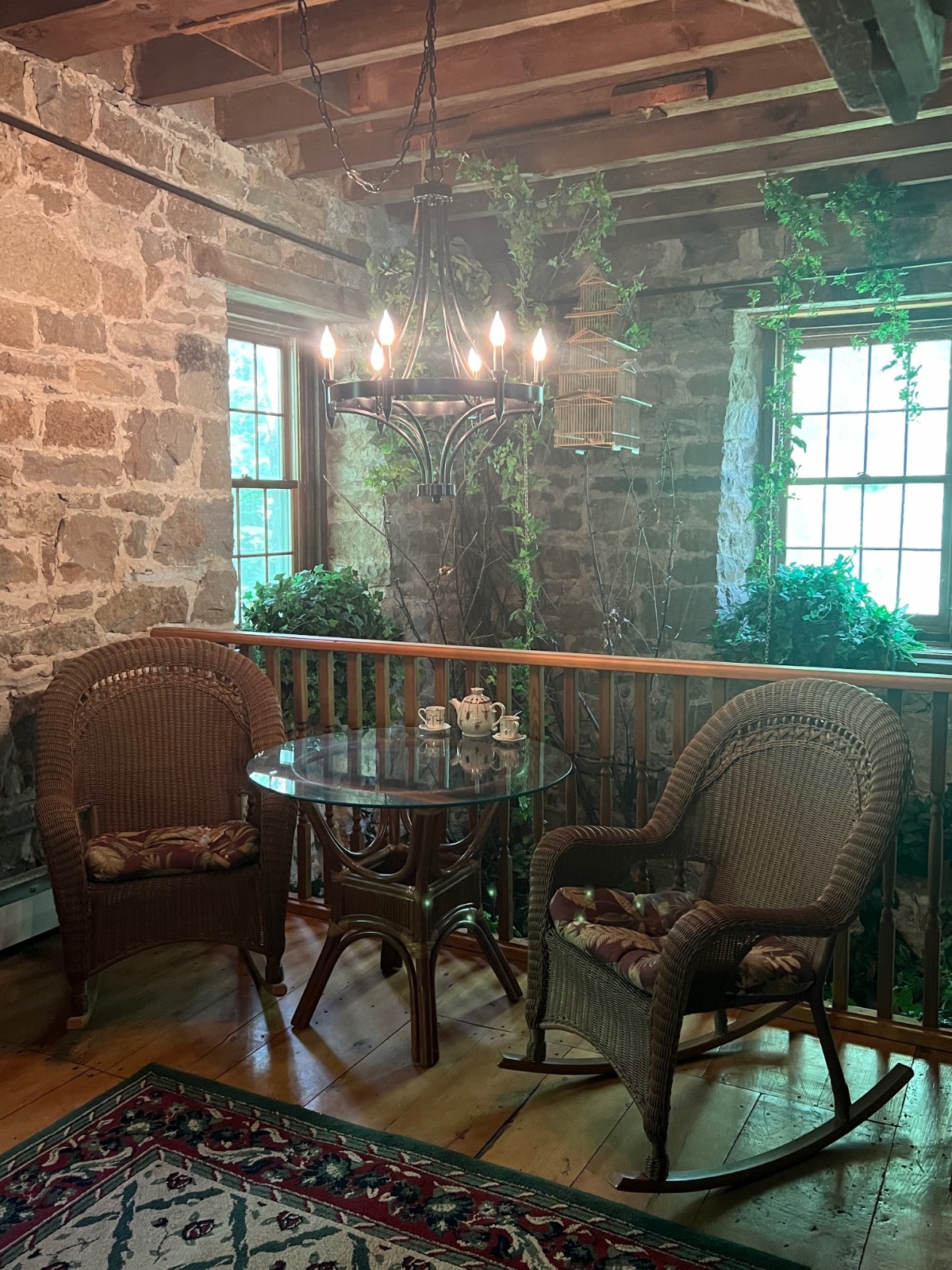 #22 photo, 1682 / 1679 Mill Road, St. Johnsville , NY 13452