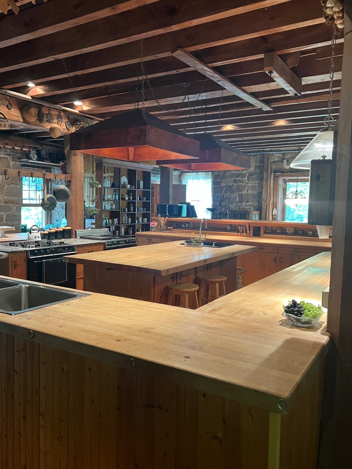 #23 photo, 1682 / 1679 Mill Road, St. Johnsville , NY 13452