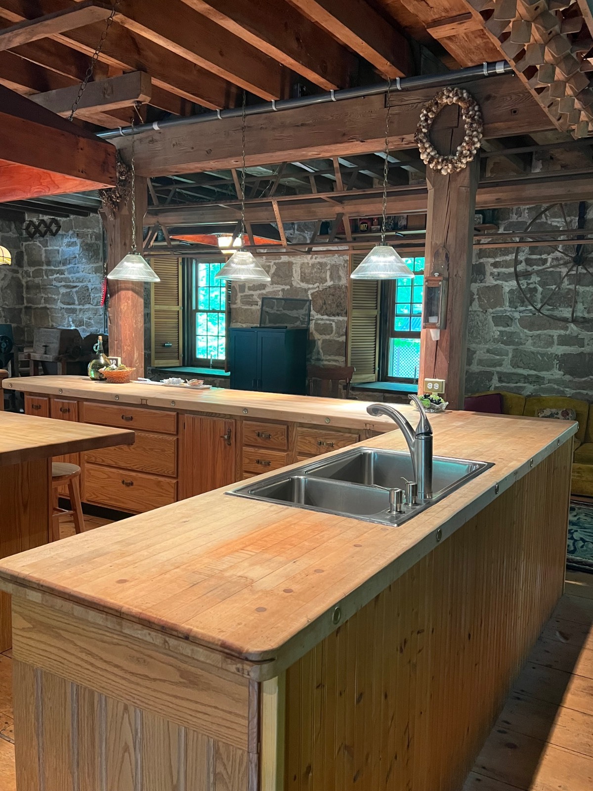 #24 photo, 1682 / 1679 Mill Road, St. Johnsville , NY 13452