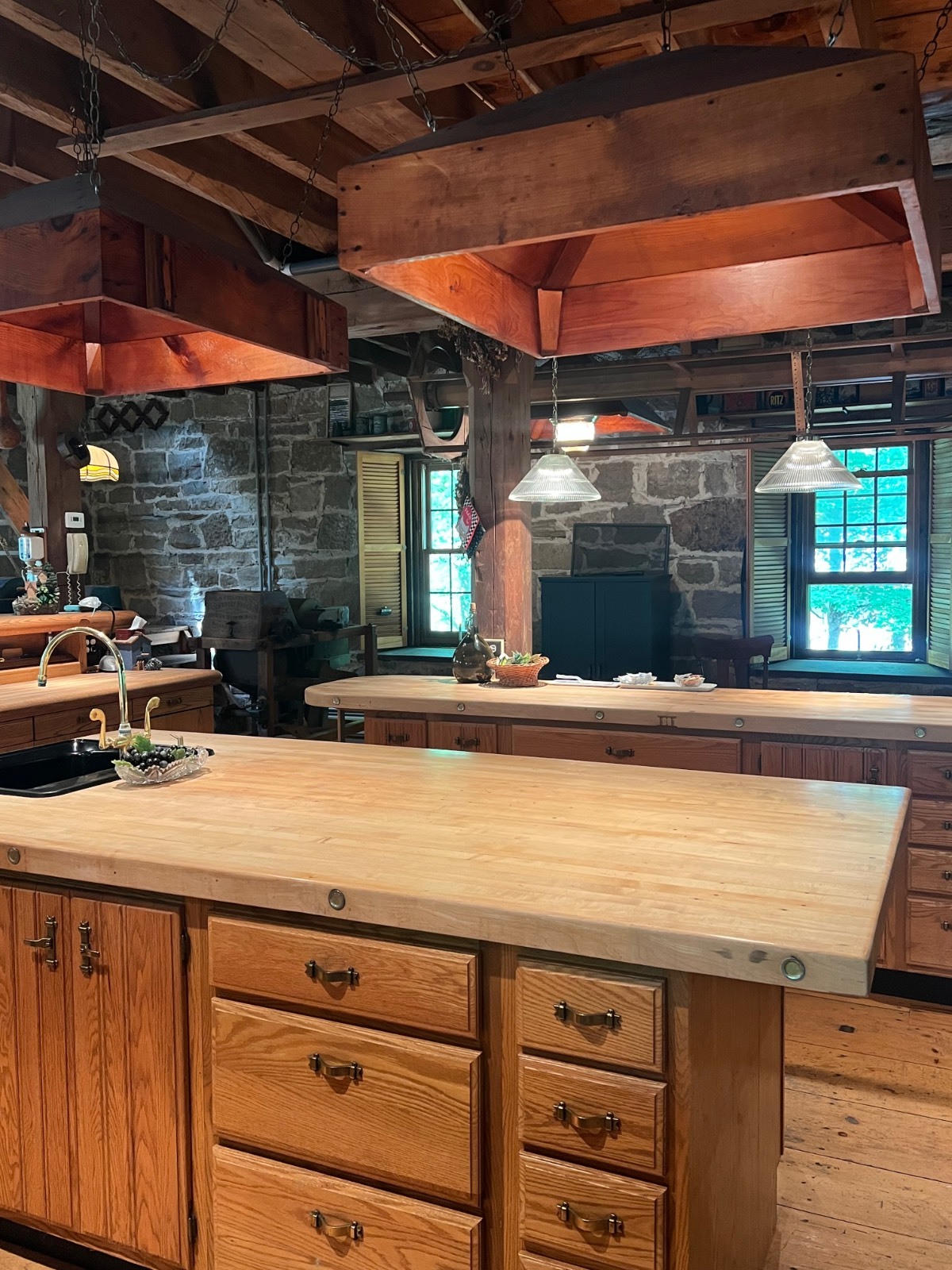 #25 photo, 1682 / 1679 Mill Road, St. Johnsville , NY 13452