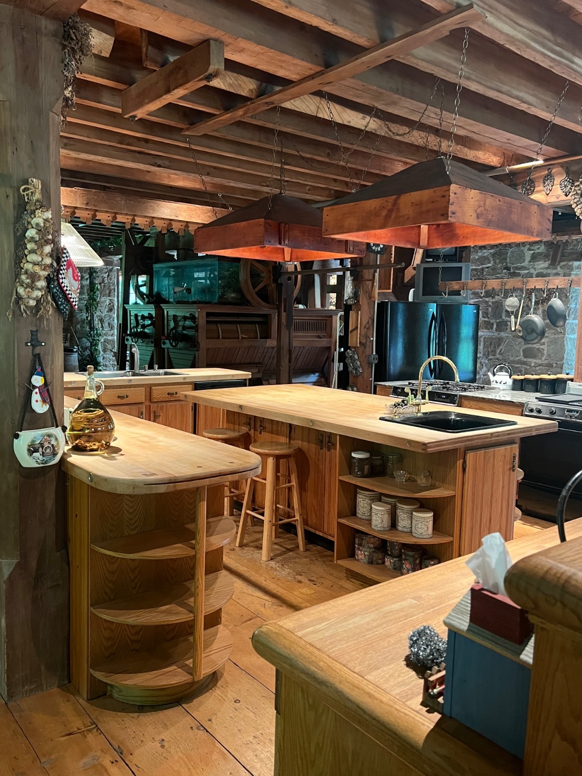 #27 photo, 1682 / 1679 Mill Road, St. Johnsville , NY 13452