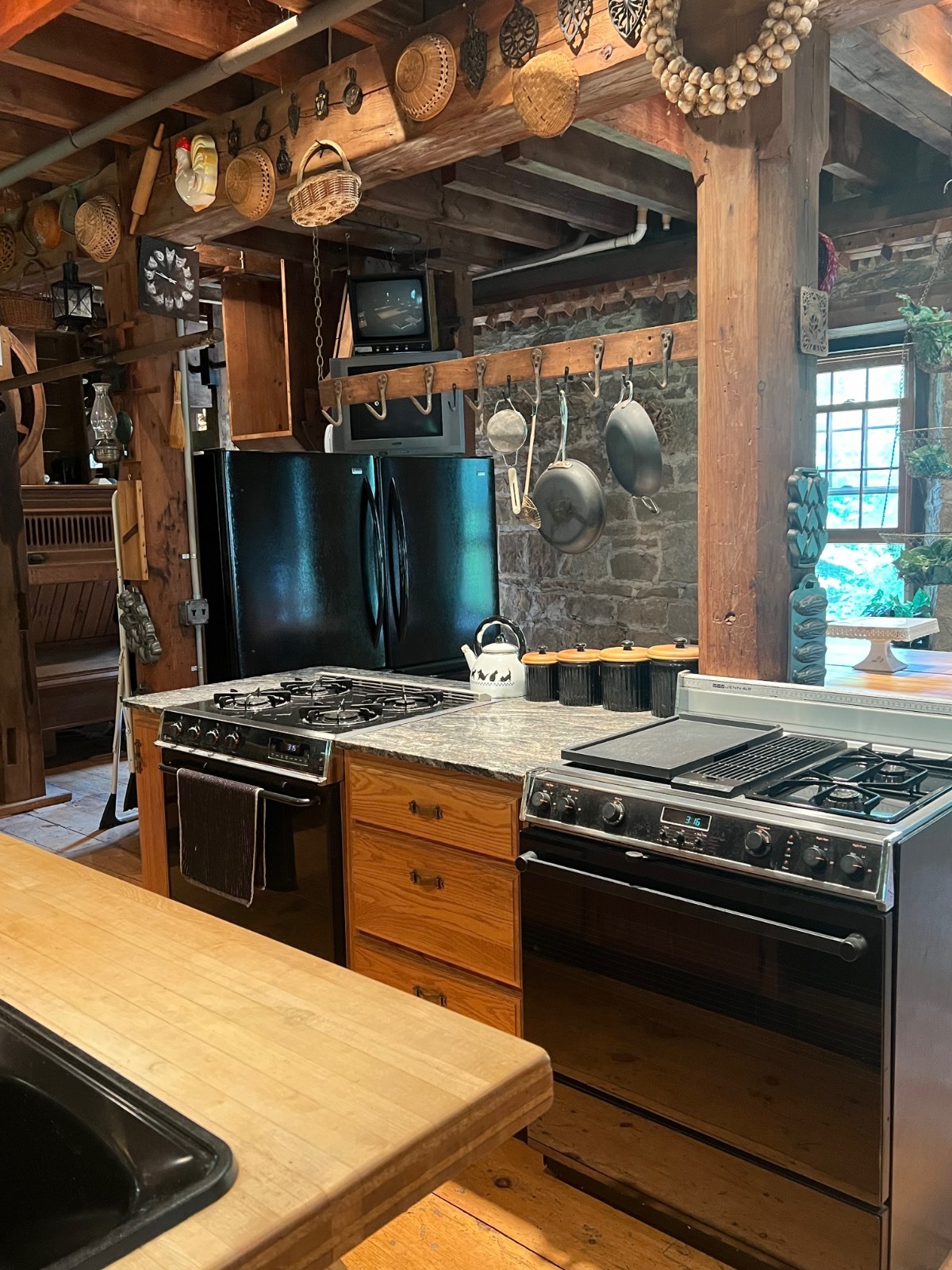 #28 photo, 1682 / 1679 Mill Road, St. Johnsville , NY 13452