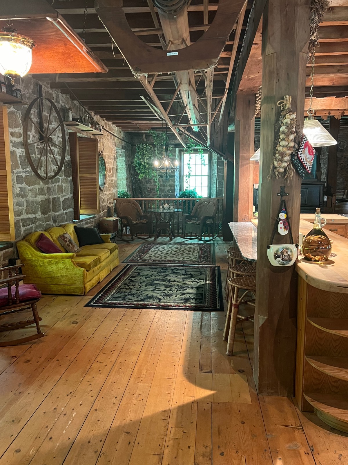 #29 photo, 1682 / 1679 Mill Road, St. Johnsville , NY 13452