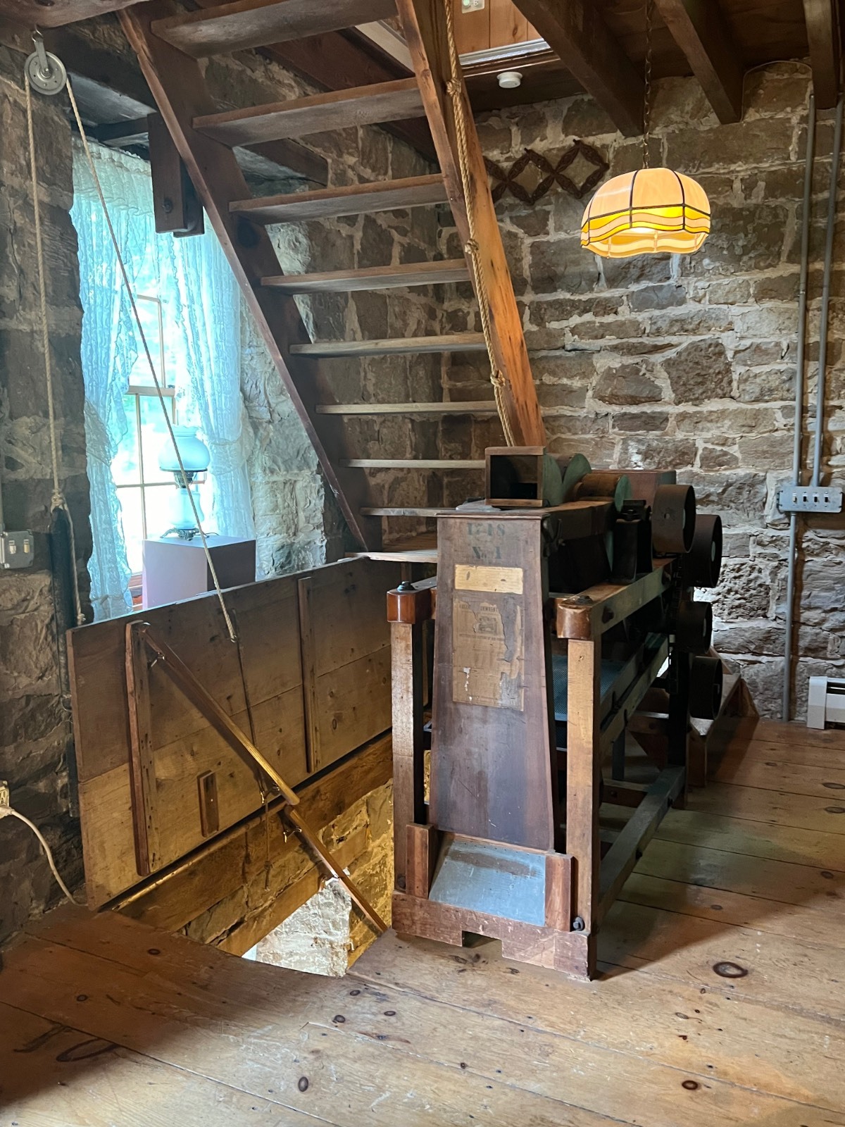 #31 photo, 1682 / 1679 Mill Road, St. Johnsville , NY 13452